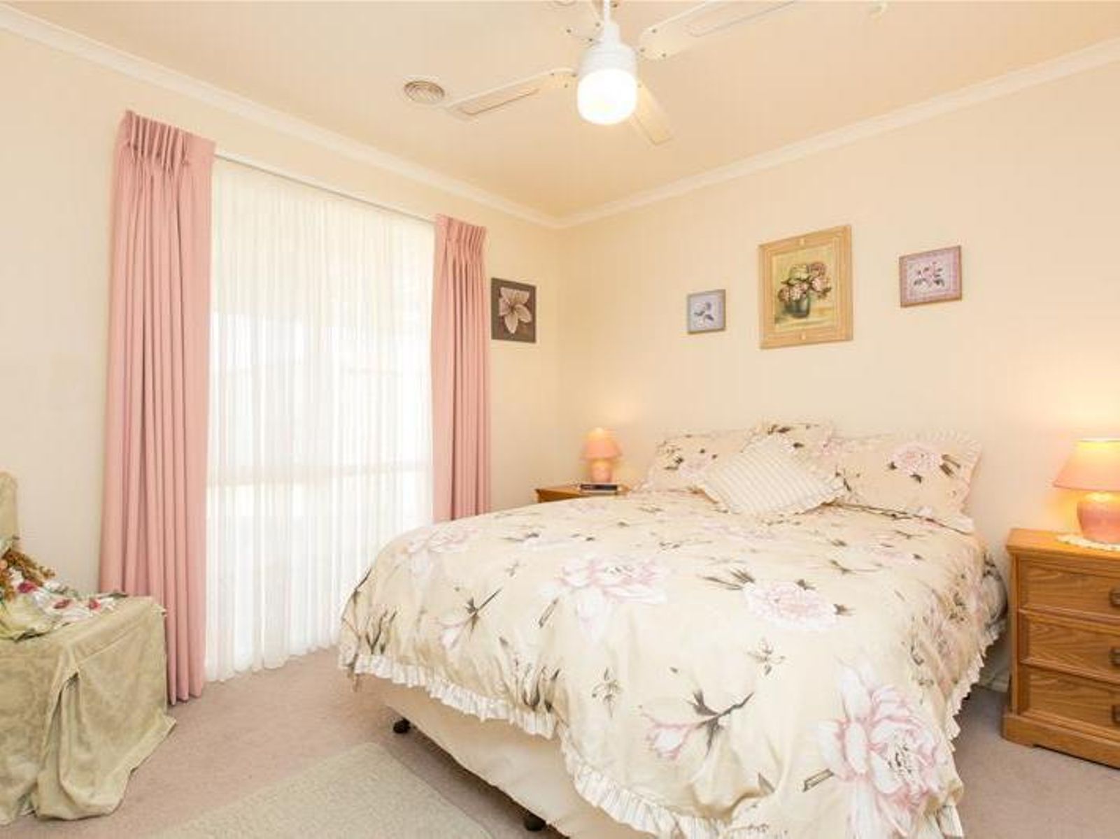 13 Georgia Court, Mildura - Thumbnail 8