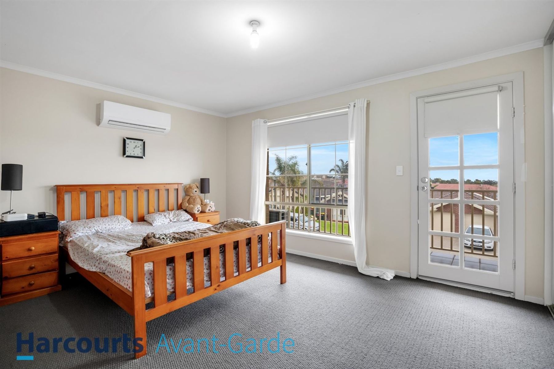 27 Hughes Court, Walkley Heights, SA 5098, Walkley Heights - Thumbnail 6
