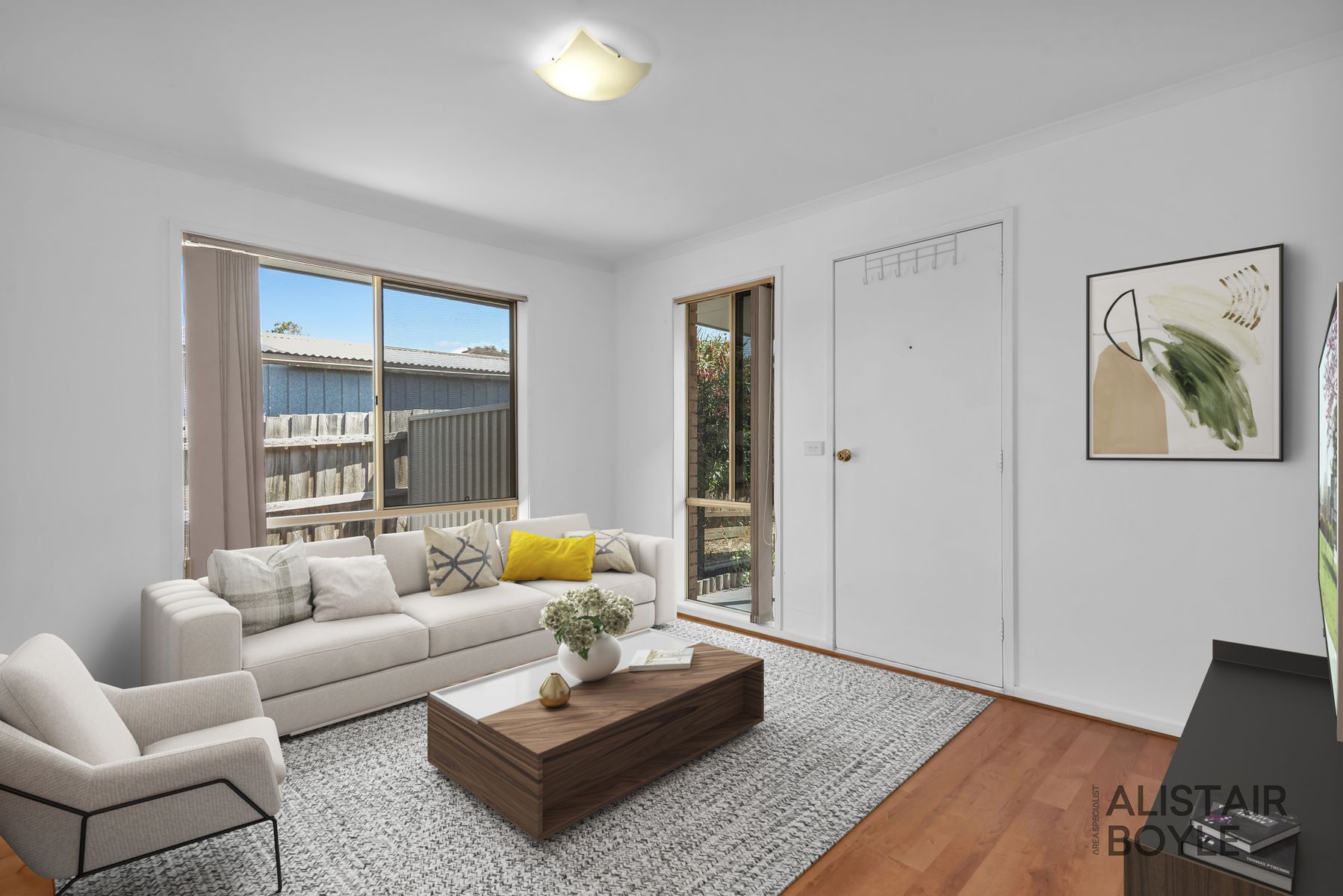 8b Jillian Street, Cranbourne, VIC 3977, Cranbourne - Thumbnail 3