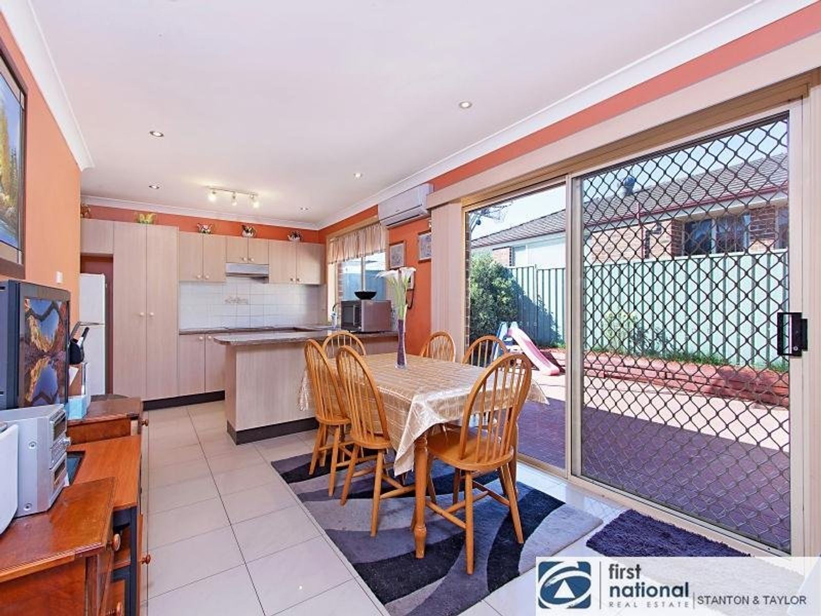 Glenmore Park NSW 2745, Glenmore Park - Thumbnail 6