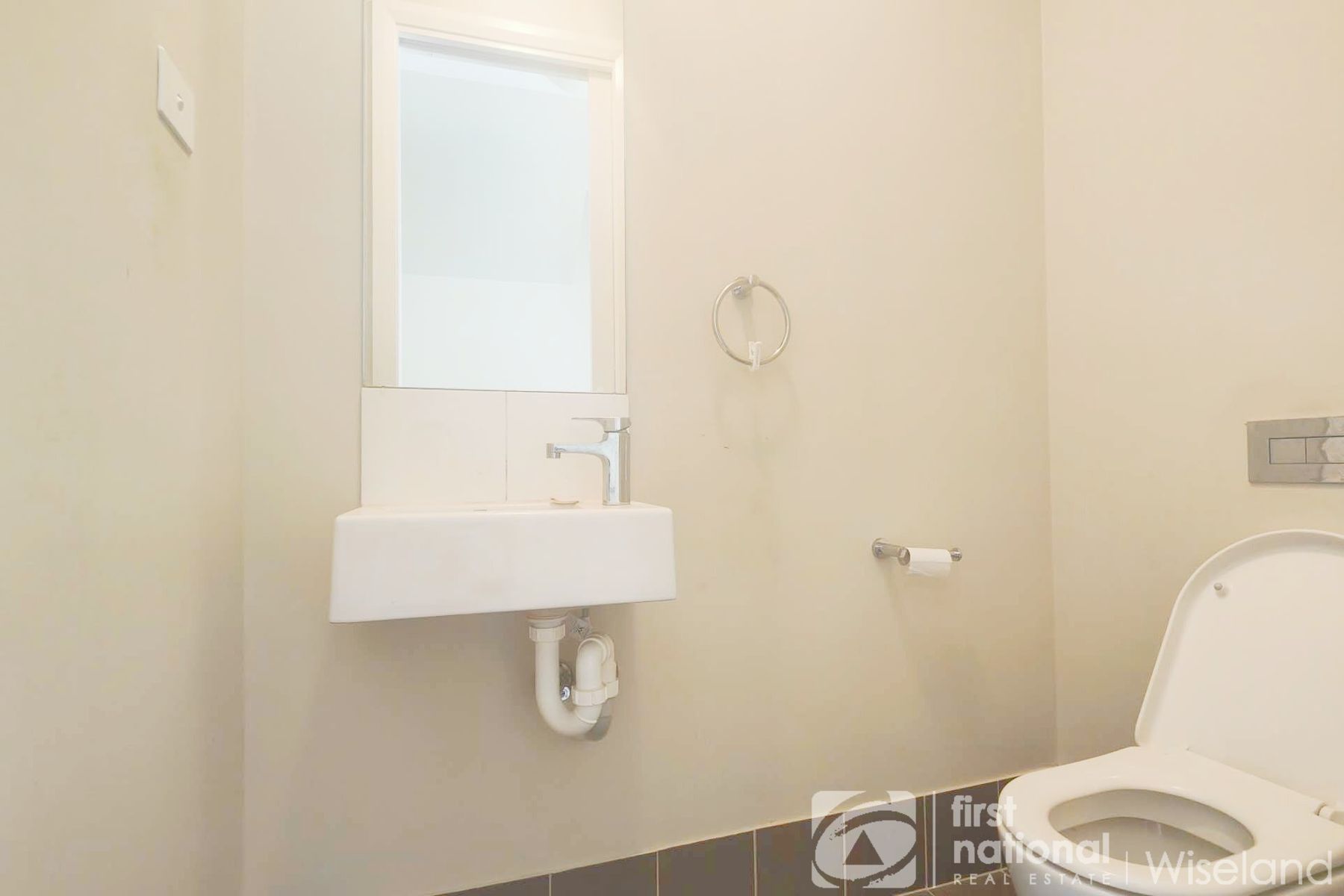 7 Civic Way, Rouse Hill NSW 2155, Rouse Hill - Thumbnail 5