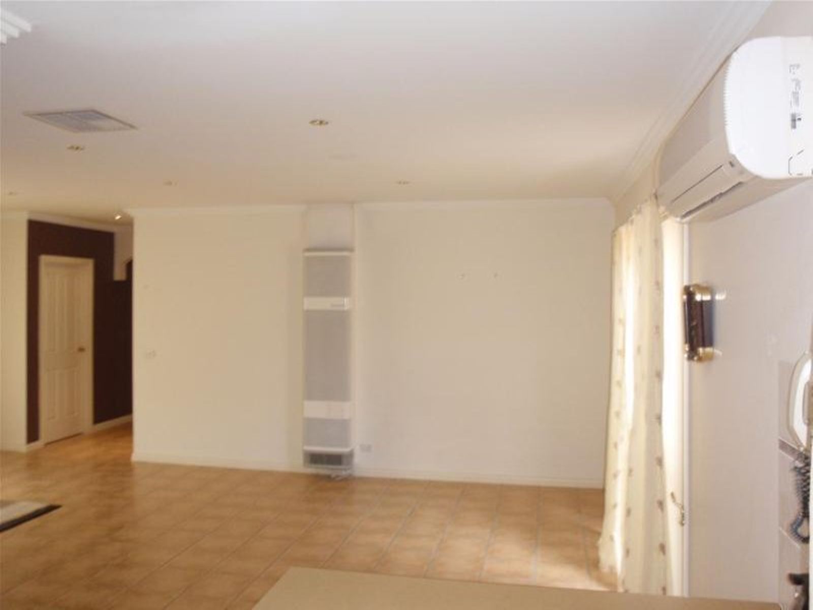 137 Riverside Avenue, Mildura - Thumbnail 3