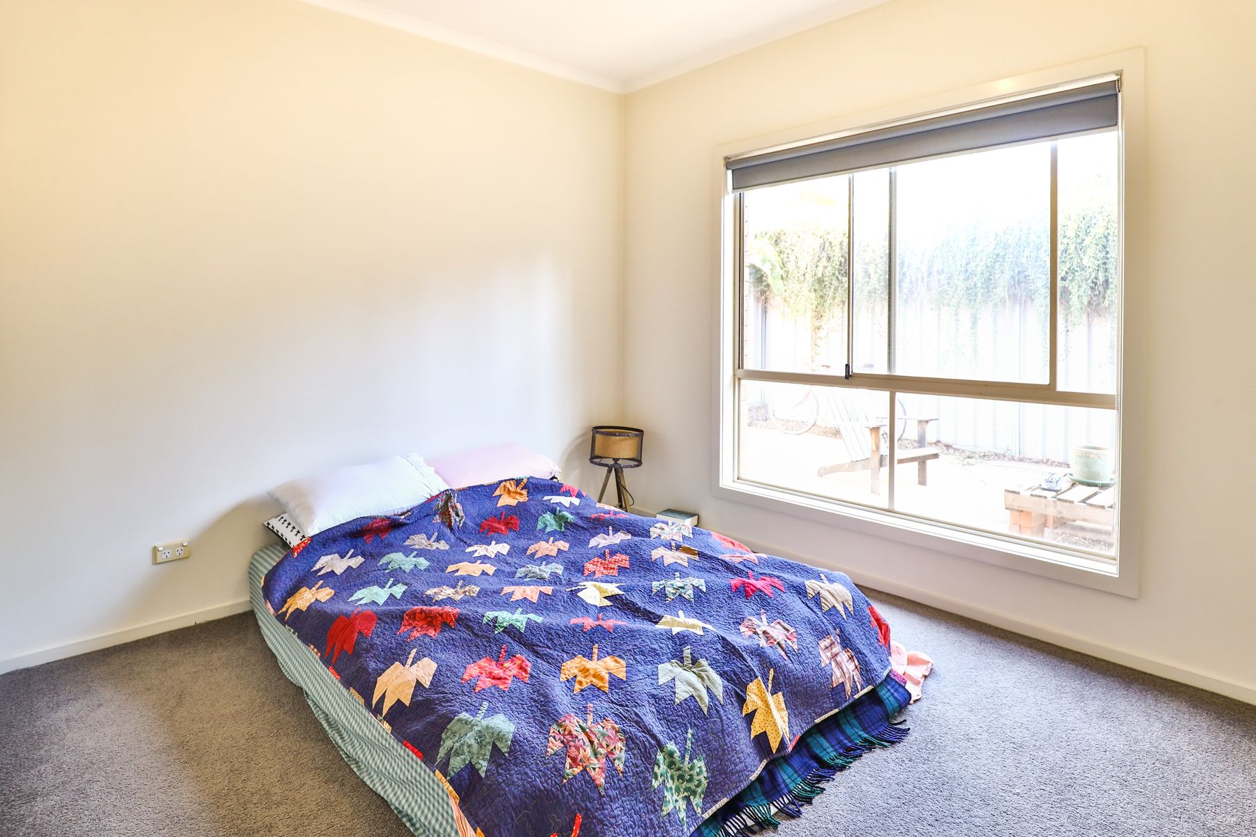 3 Rose Street, Mildura VIC 3500, Mildura - Thumbnail 7