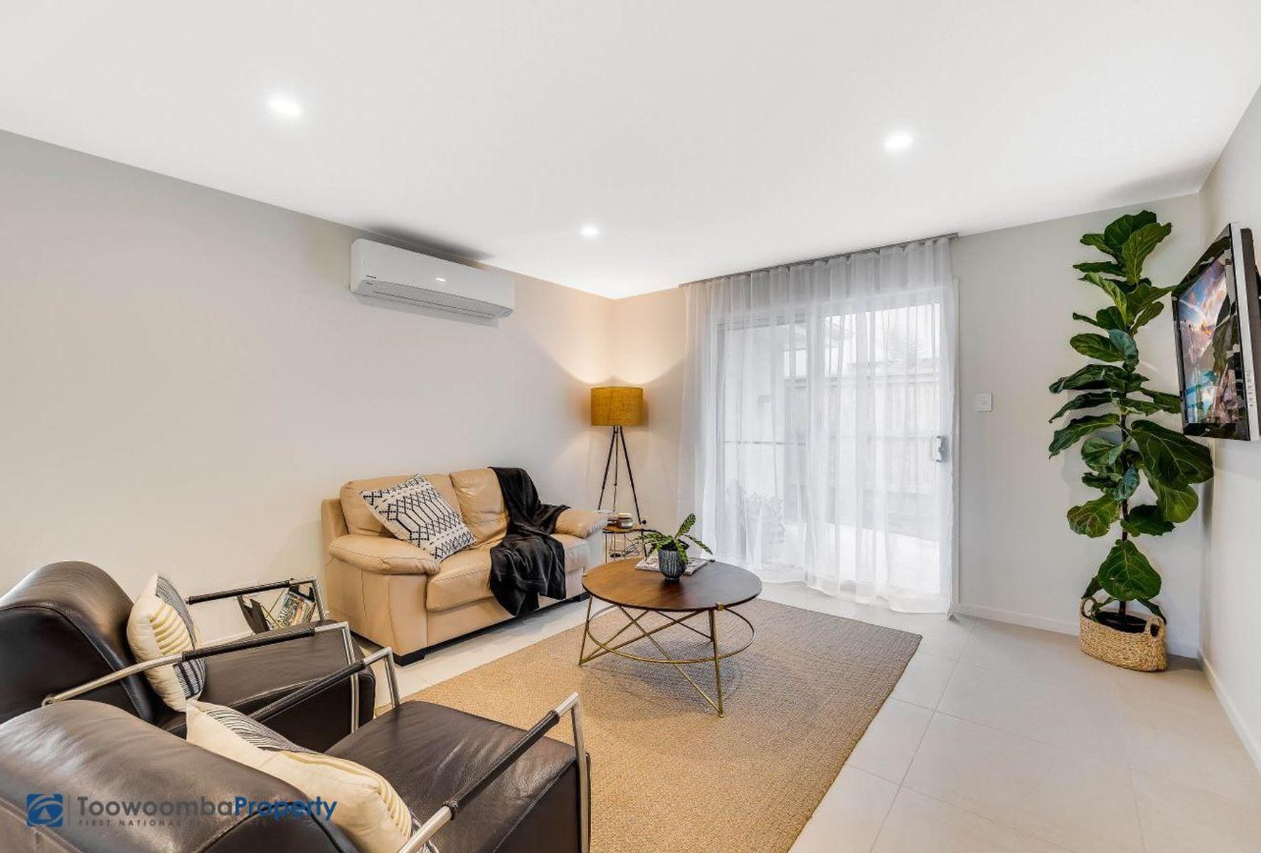 4 Meibusch Street, Rangeville QLD 4350, Rangeville - Thumbnail 6