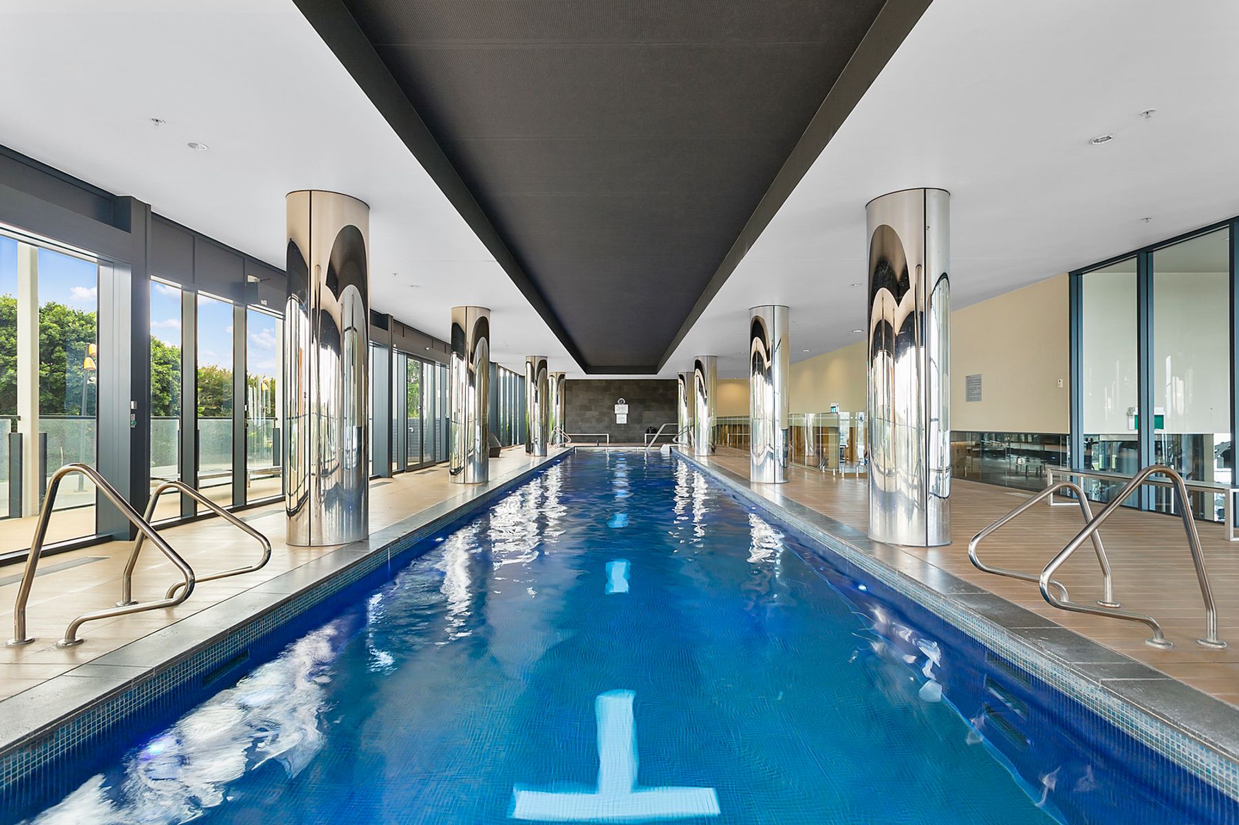 302/770D Toorak Road, Glen Iris, VIC 3146, Glen Iris - Thumbnail 8