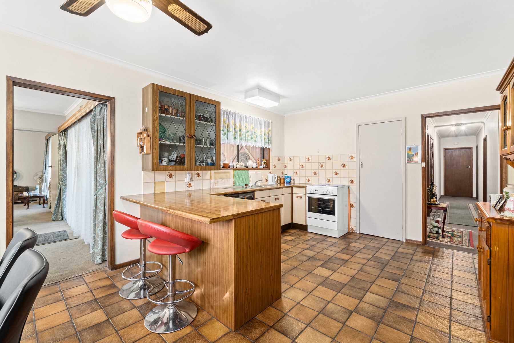 23 Bennett Street, Moe VIC 3825, Moe - Thumbnail 6