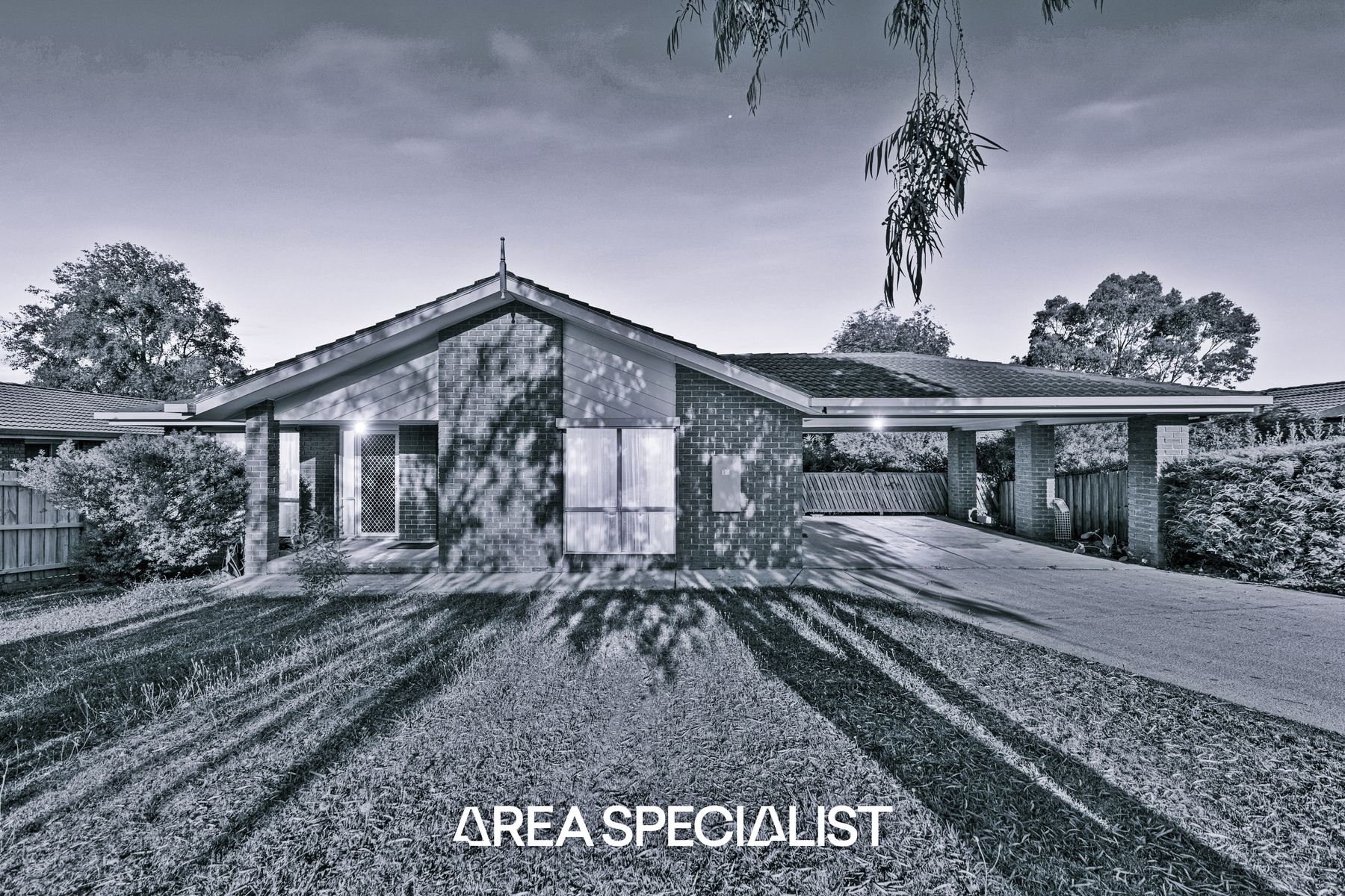 15 Mitchell Court, Warragul, VIC 3820