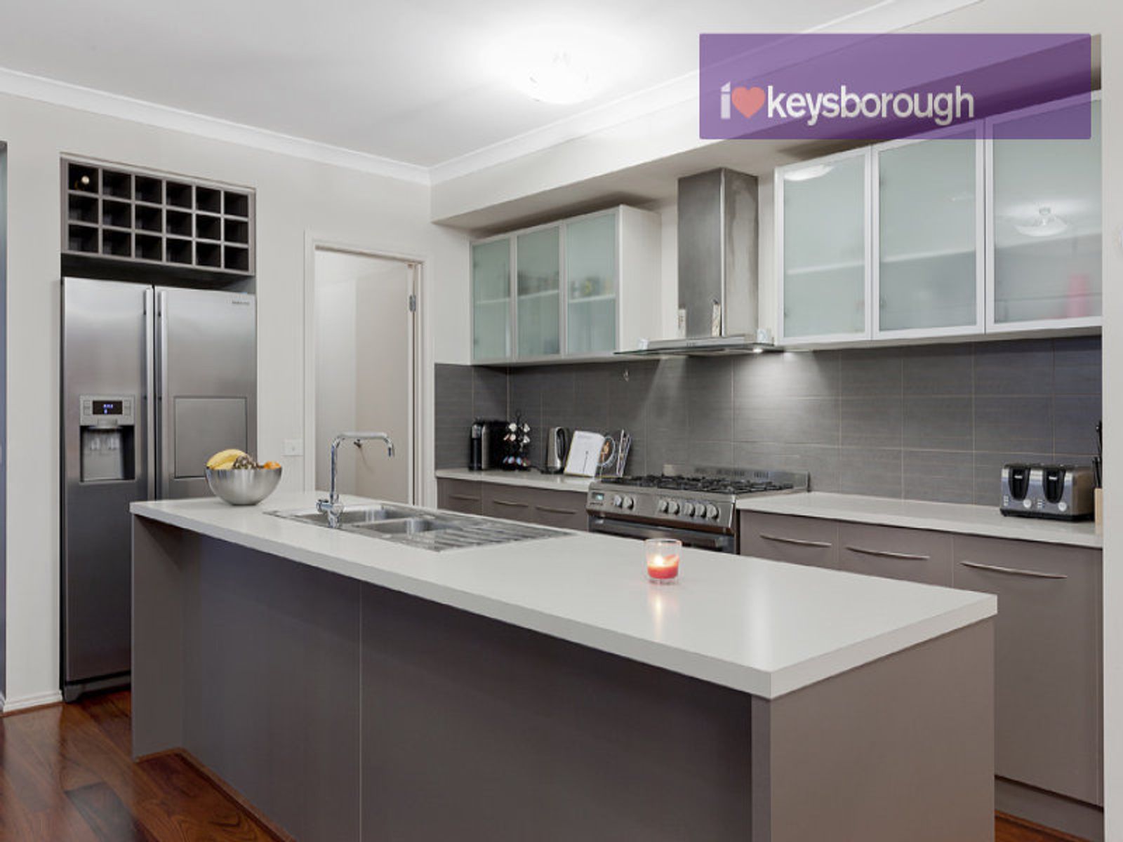 7 Wendyn Avenue, Keysborough, VIC 3173, Keysborough - Thumbnail 2