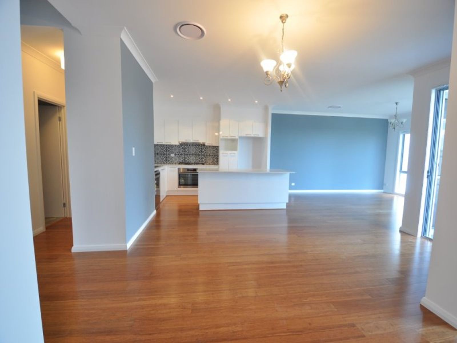 77 Pearson Crescent, Harrington Park NSW 2567, Harrington Park - Thumbnail 7