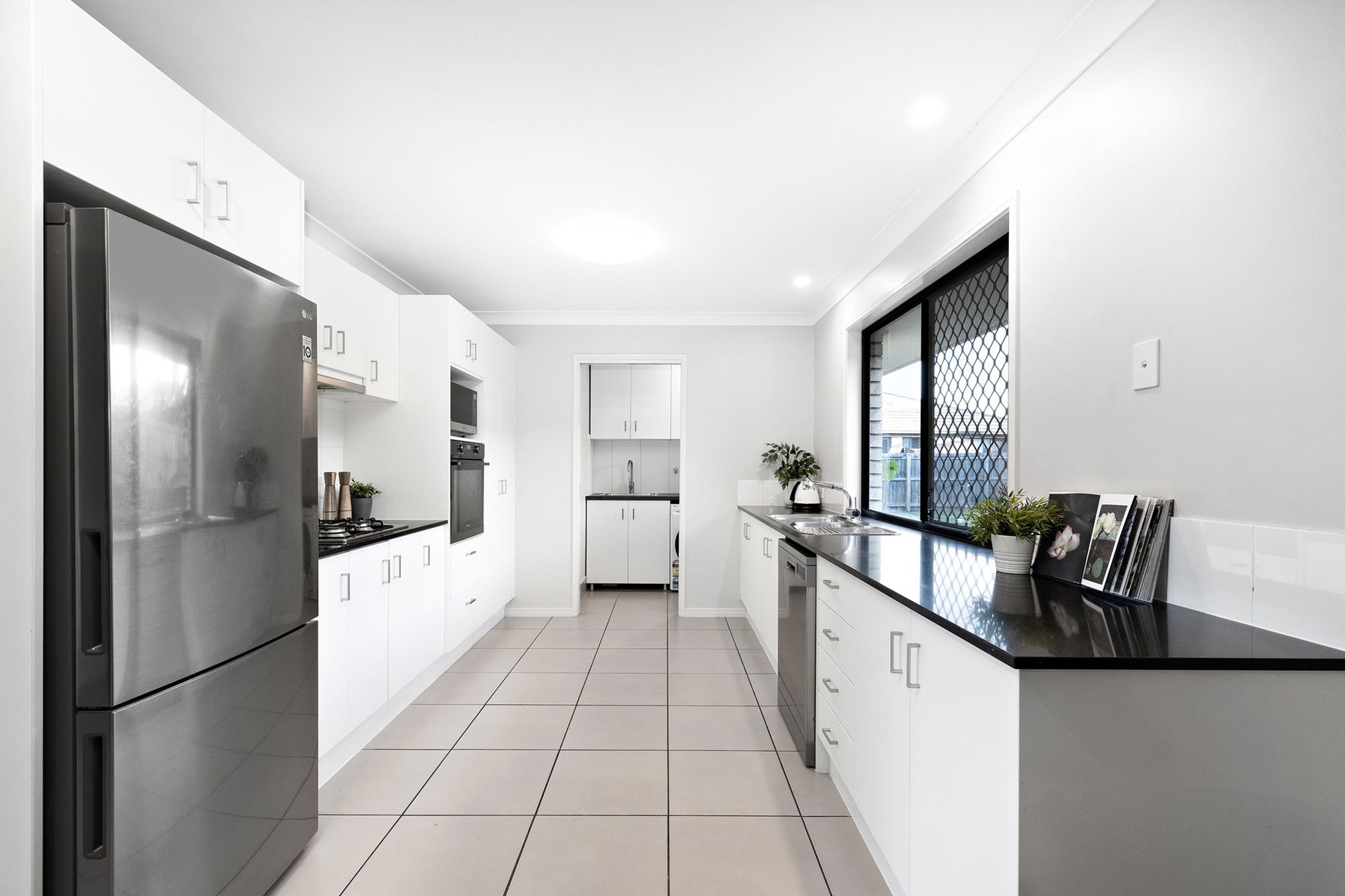 21 Jack Drive, Redbank Plains QLD 4301, Redbank Plains - Thumbnail 2