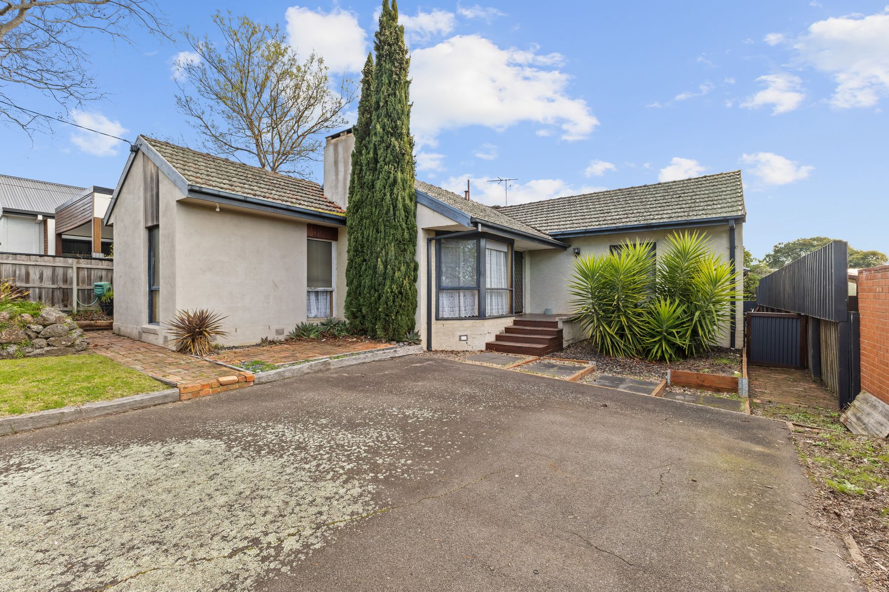 45 Hickox Street, Traralgon VIC 3844, Traralgon - Thumbnail 3