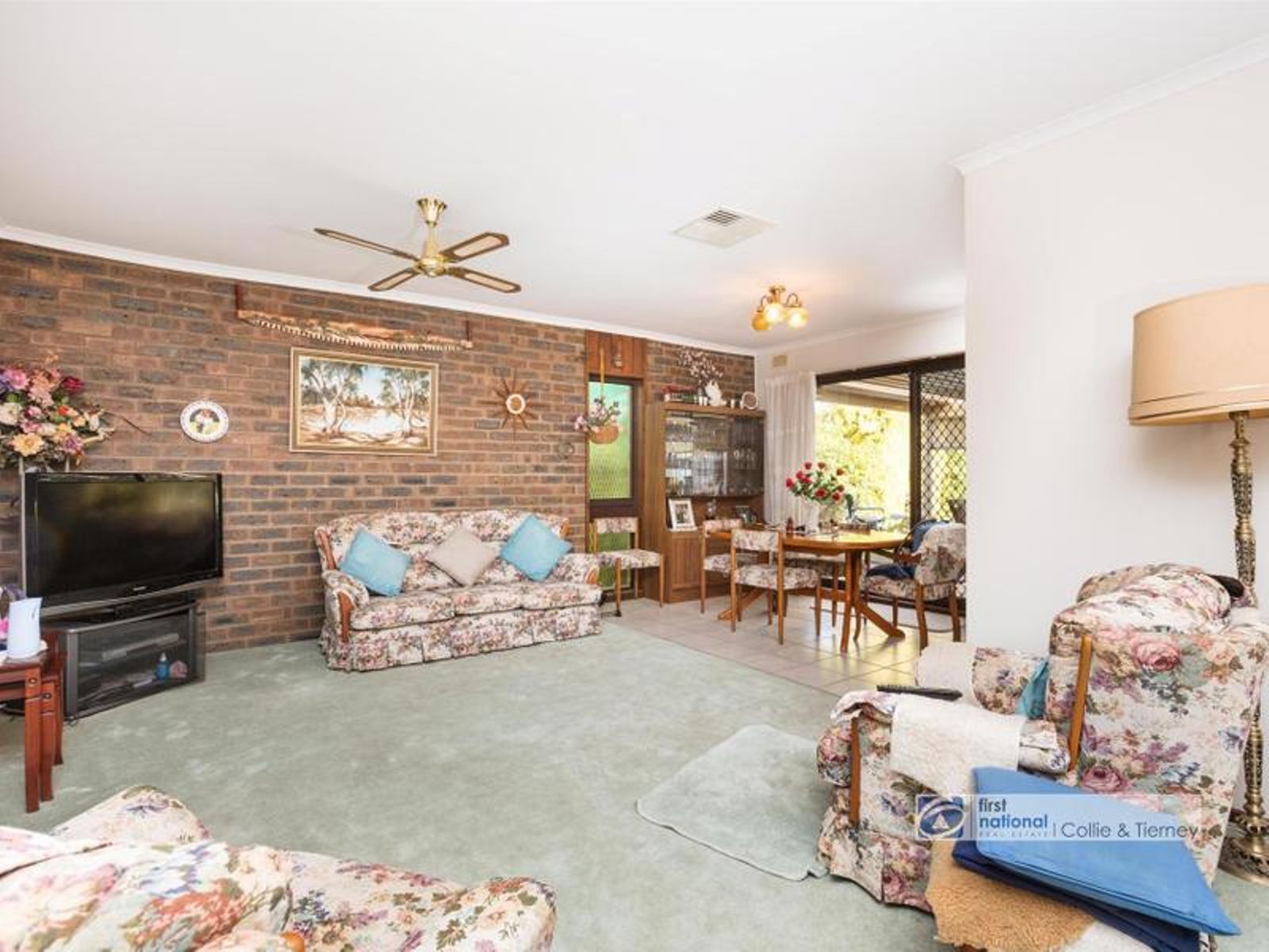 46 Acacia Drive, Mildura - Thumbnail 3