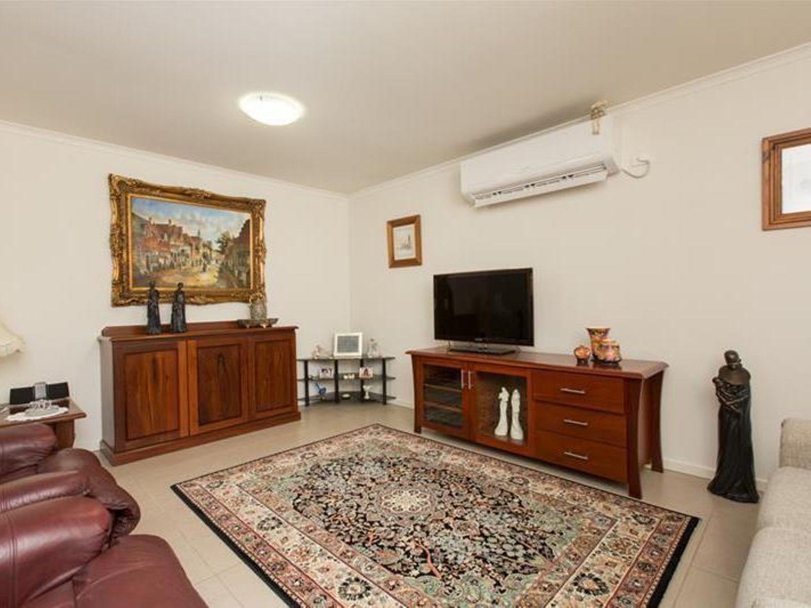 23/271-285 Tenth Street, Mildura - Thumbnail 7