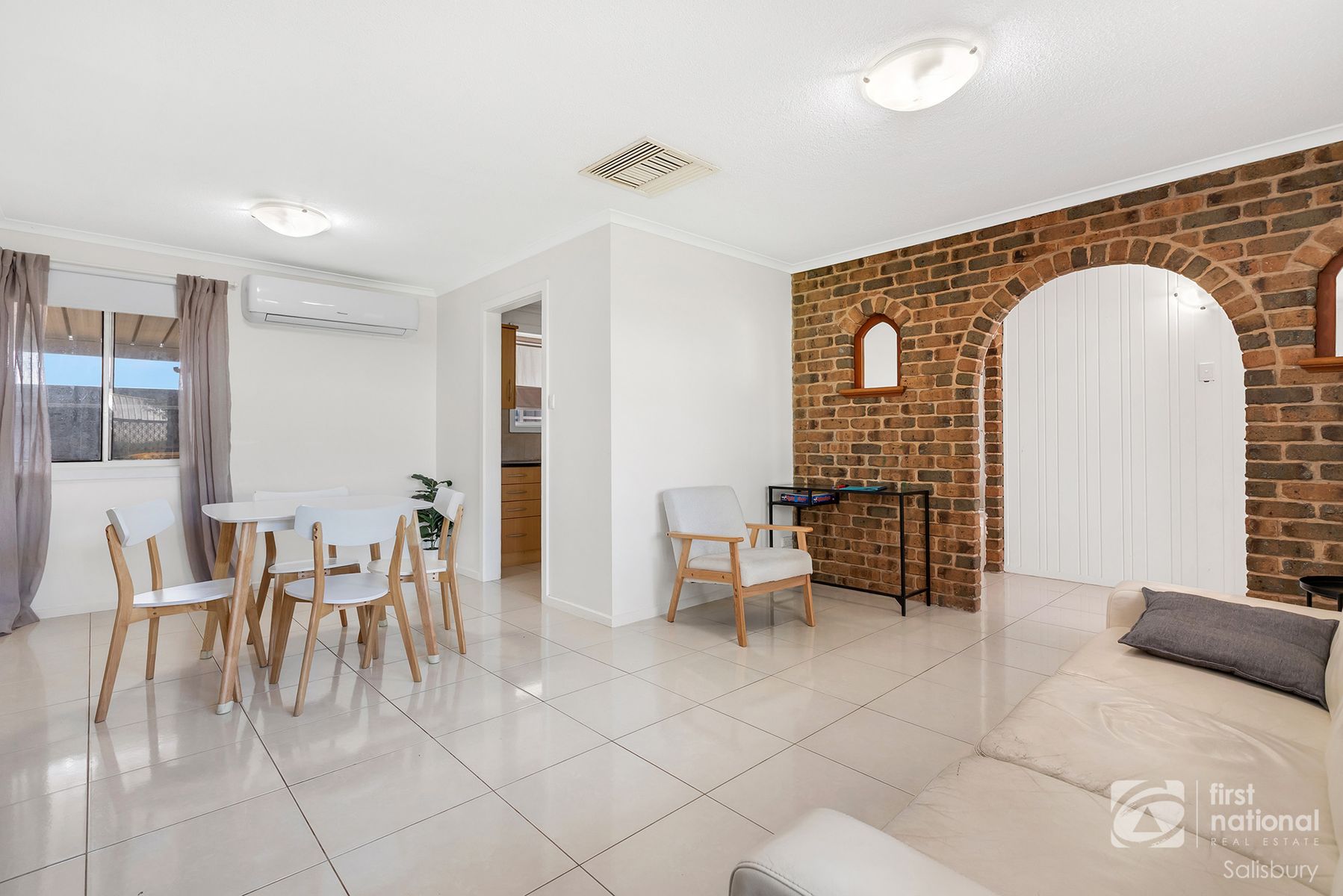 44 Harris Road, Salisbury East SA 5109, Salisbury East - Thumbnail 5