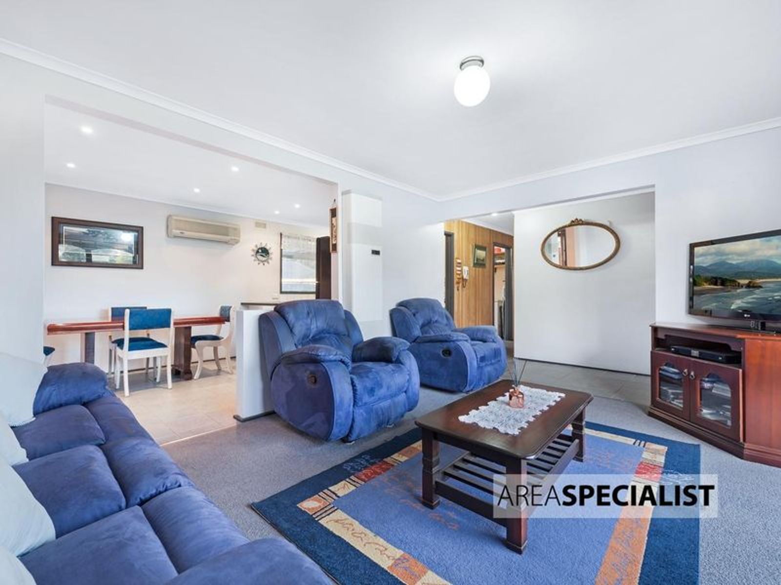 4 Paul Court, Hampton Park, VIC 3976, Hampton Park - Thumbnail 2