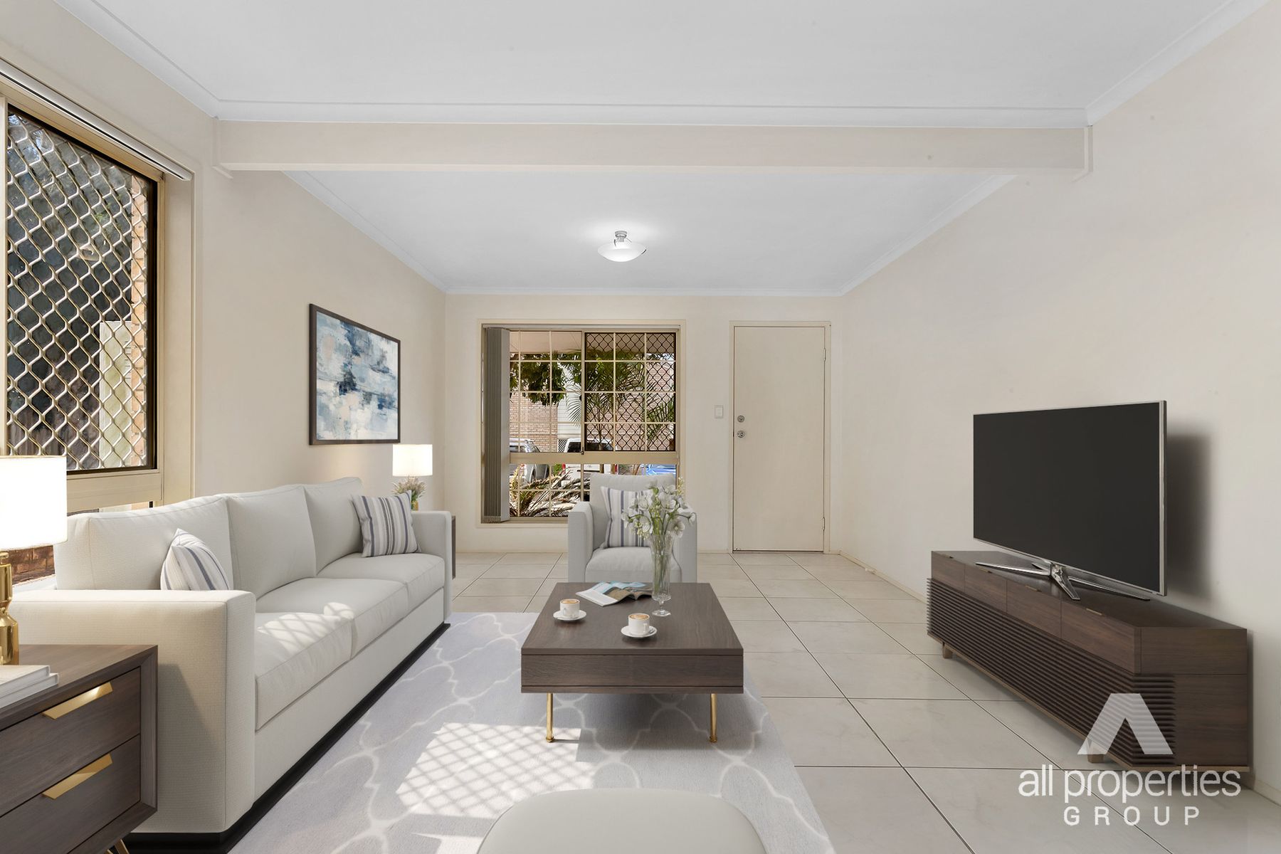 1/42 Monash Road, Loganlea QLD 4131, Loganlea - Thumbnail 2