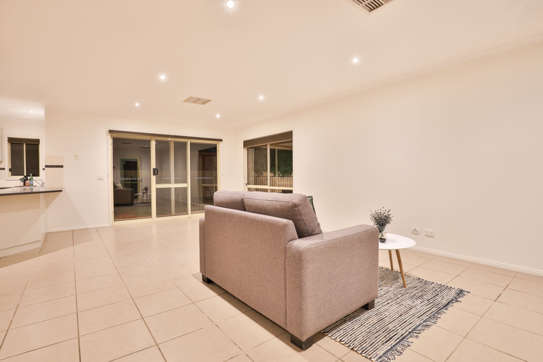 8 Christina Court, Mildura - Thumbnail 7