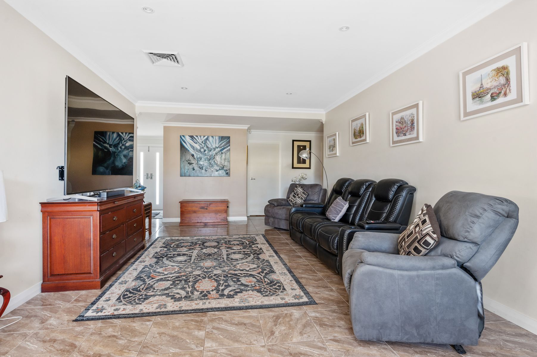 51A Wittenoom Street, Boulder WA 6432, Boulder - Thumbnail 2