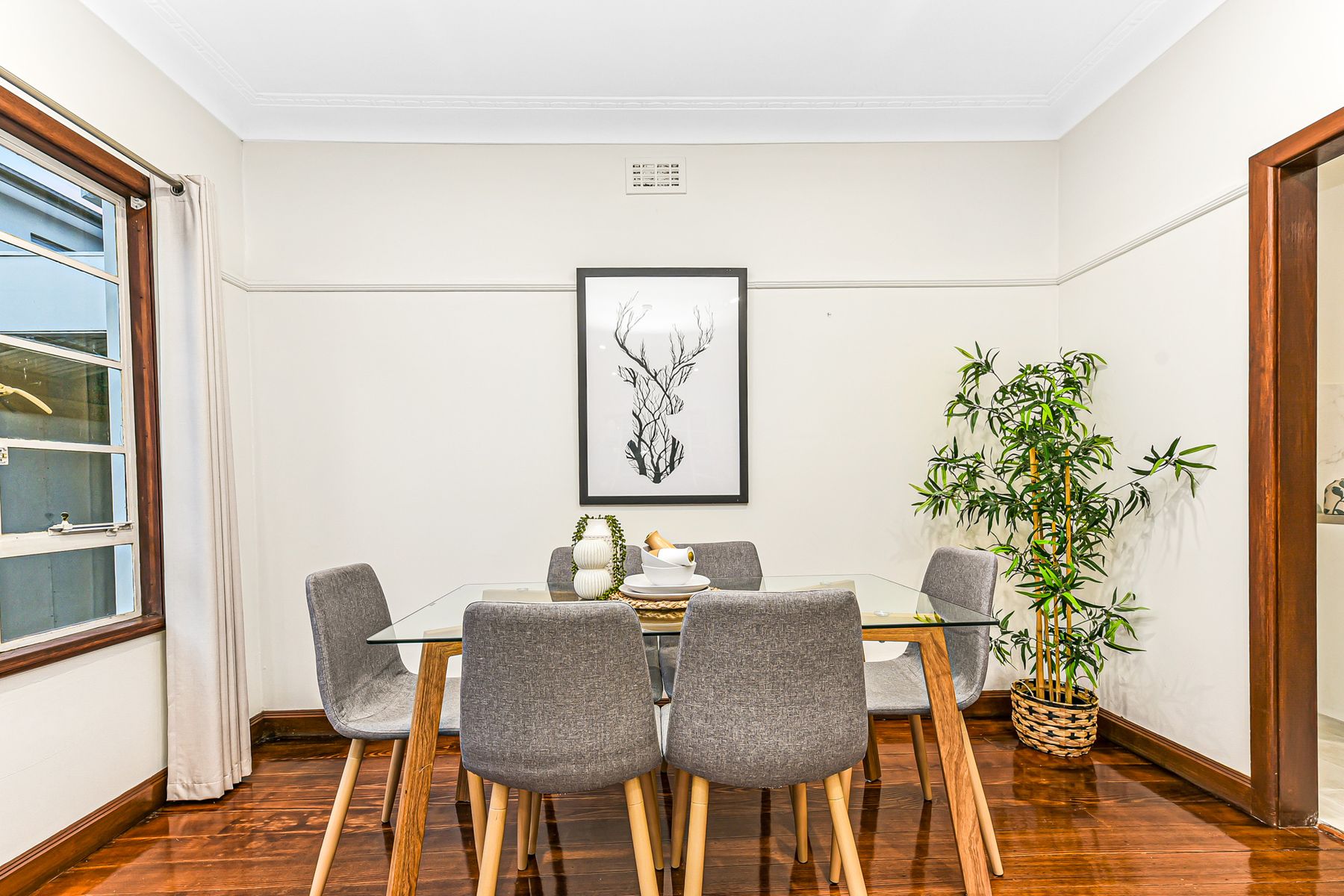 350 Huntingdale Road, Oakleigh South, VIC 3167, Oakleigh South - Thumbnail 8