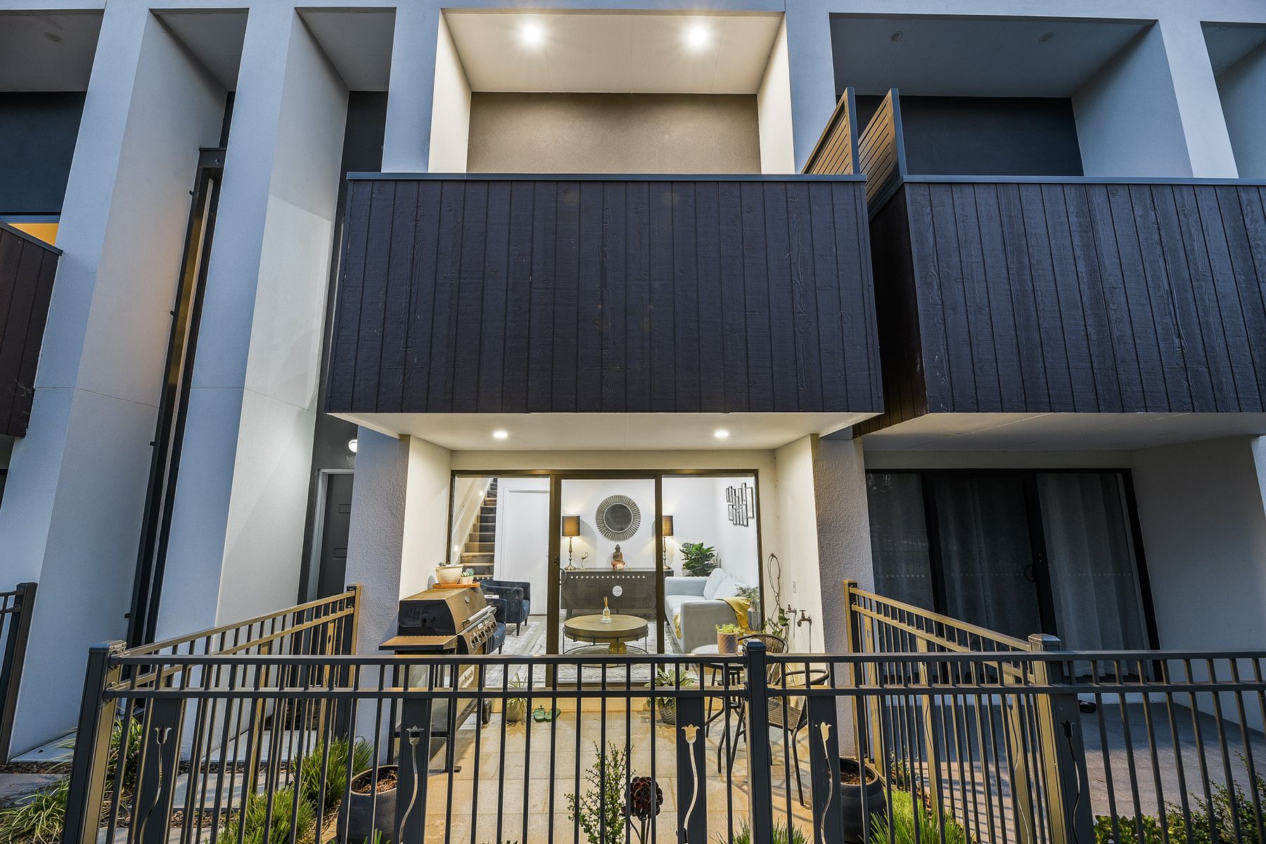 8 Bavadia Place, Keysborough, VIC 3173, Keysborough - Thumbnail 3