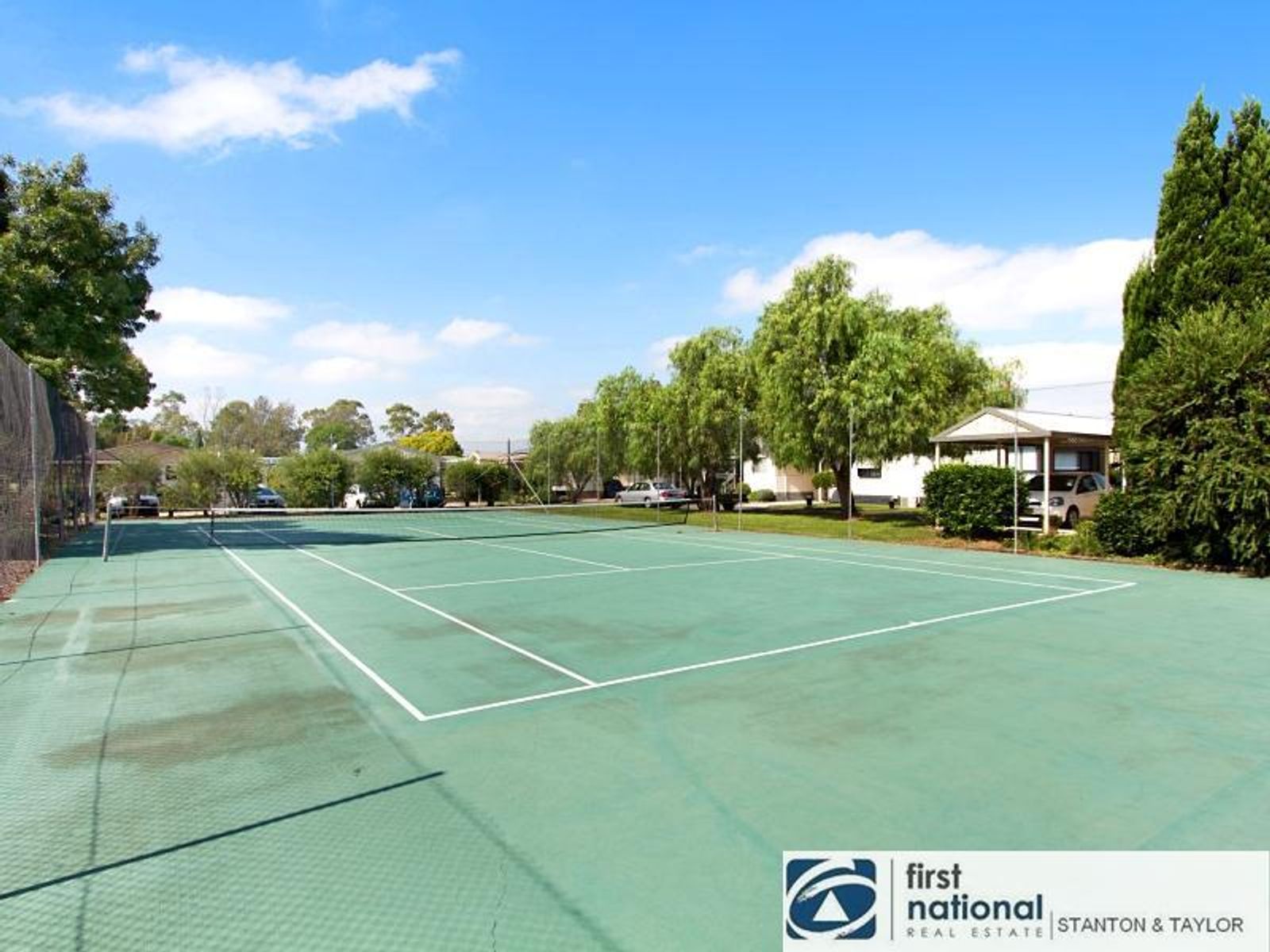 128/6-22 Tench Avenue, Jamisontown - Thumbnail 5