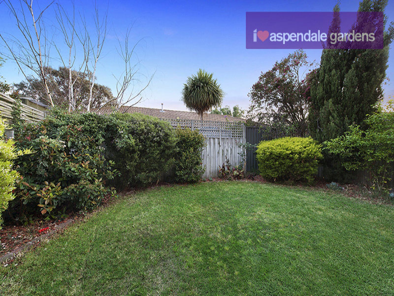 5/5 McIntosh Court, Aspendale Gardens, VIC 3195, Aspendale Gardens - Thumbnail 3