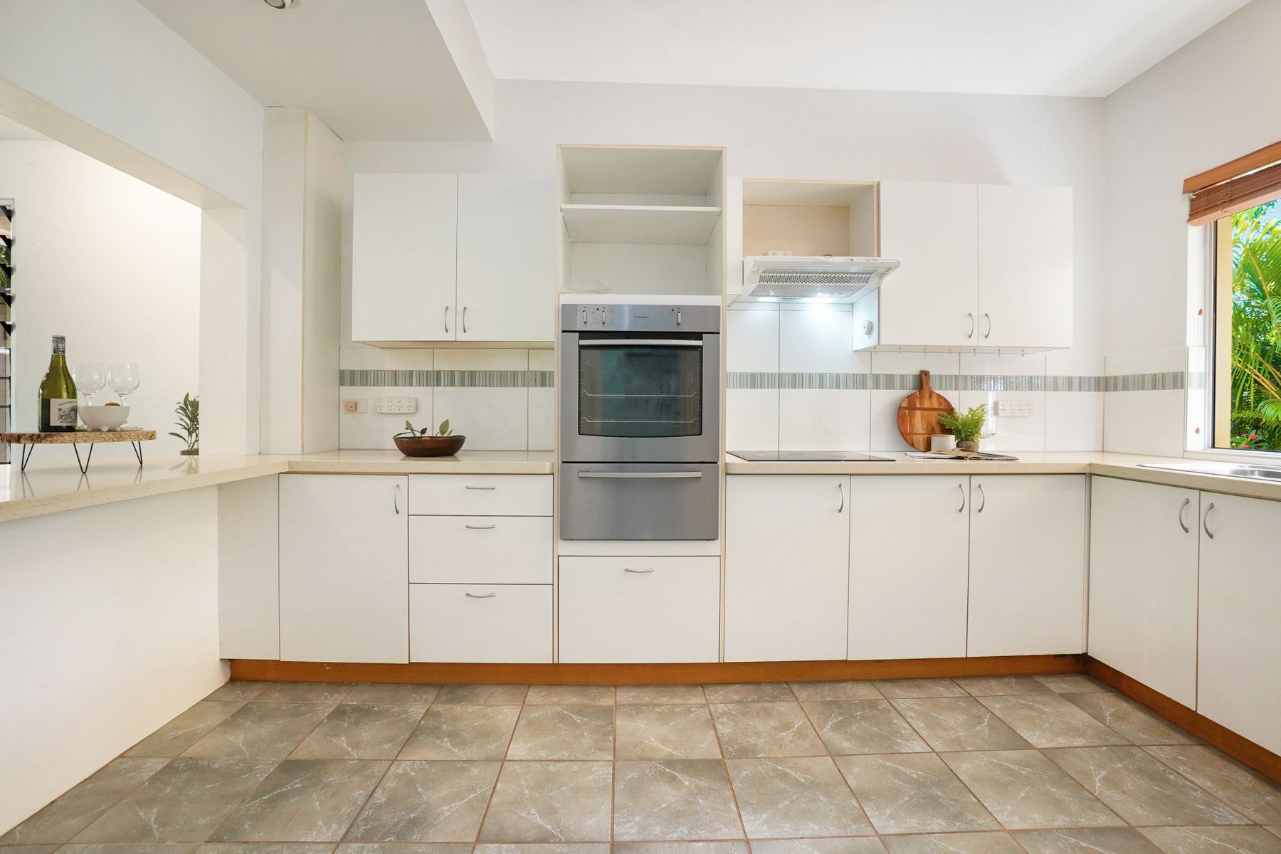 5/6 Omeo Street, Brinkin NT 0810, Brinkin - Thumbnail 8