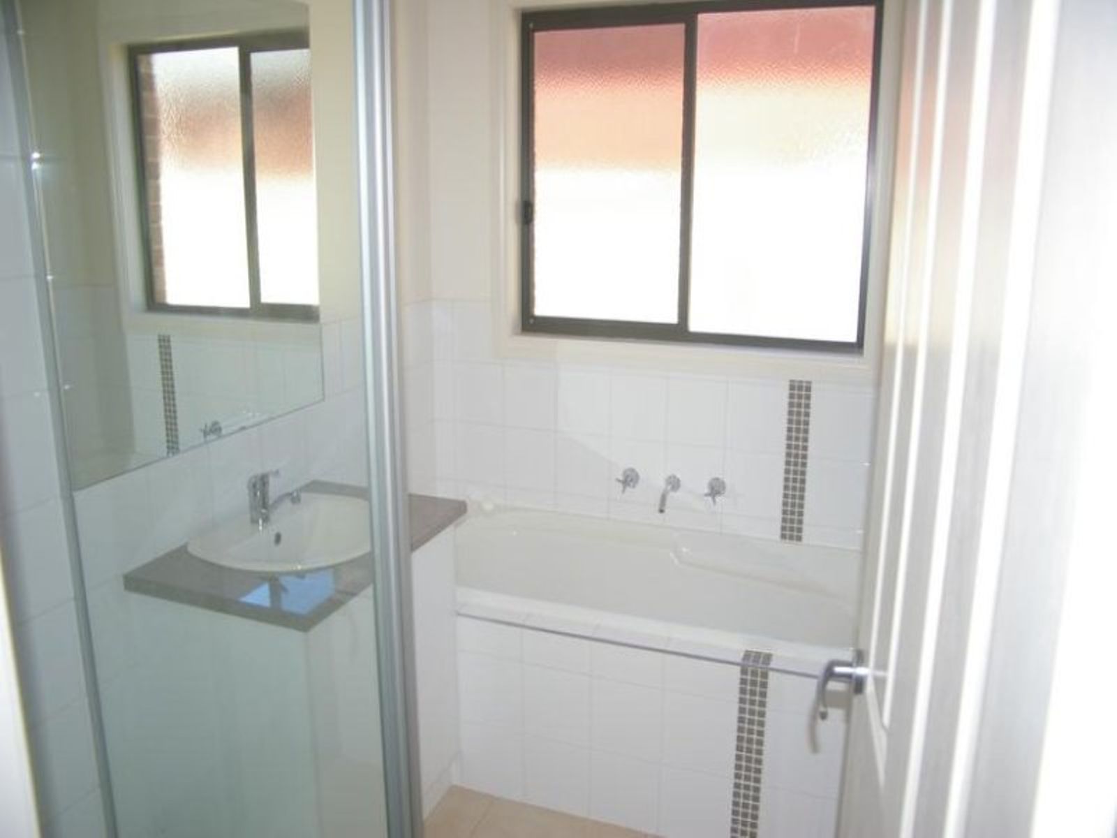 15 Rita Drive, Mildura - Thumbnail 7