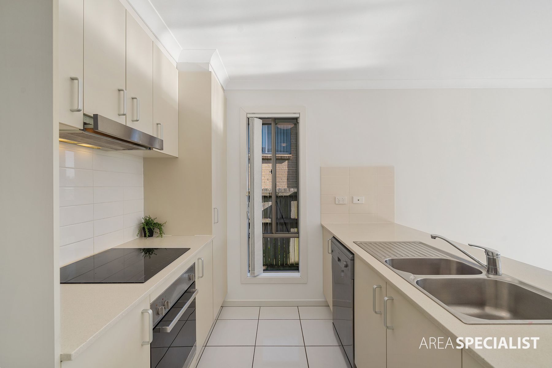 11 Nickel Street, Pimpama, QLD 4209, Pimpama - Thumbnail 5