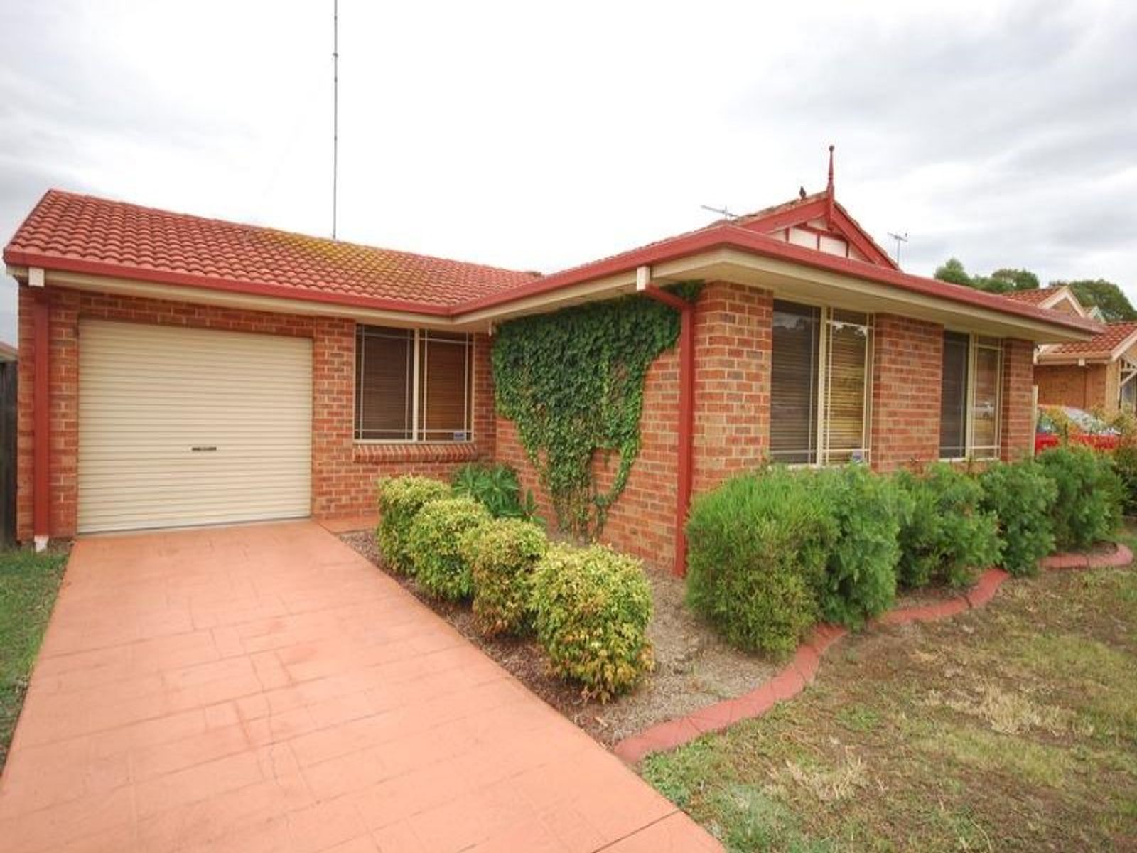 Claremont Meadows NSW 2747, Claremont Meadows - Thumbnail 3