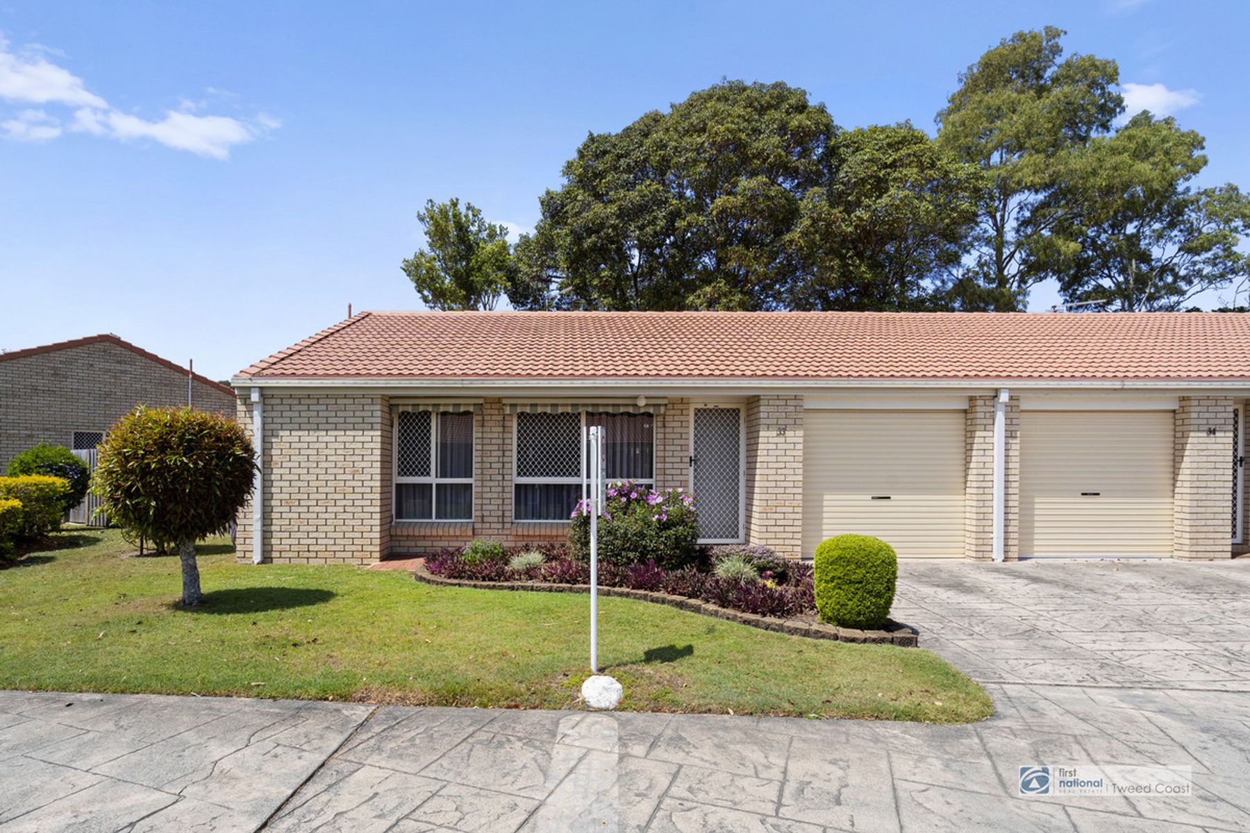 33/5-7 Soorley Street, Tweed Heads South NSW 2486, Tweed Heads South - Thumbnail 2