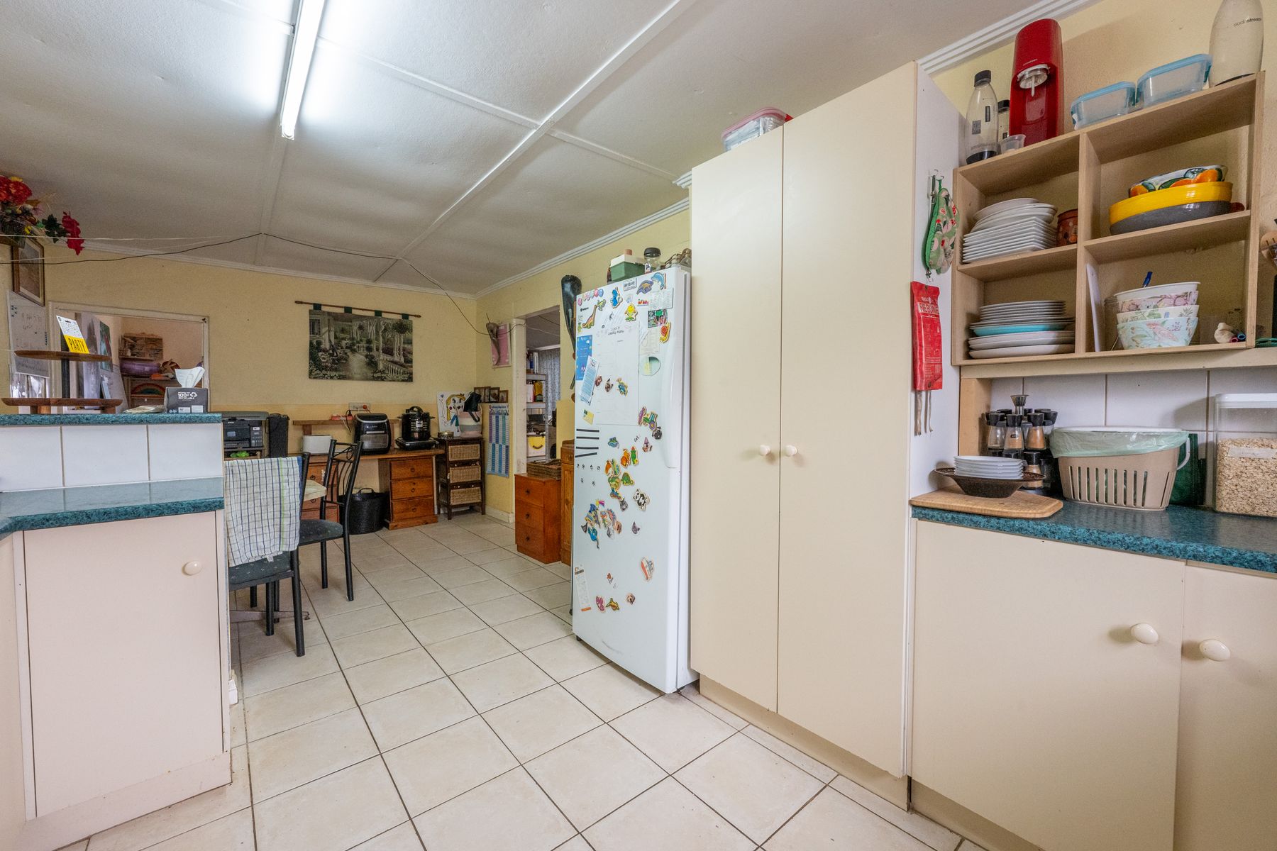 8 Elder Street, Wallaroo SA 5556, Wallaroo - Thumbnail 8