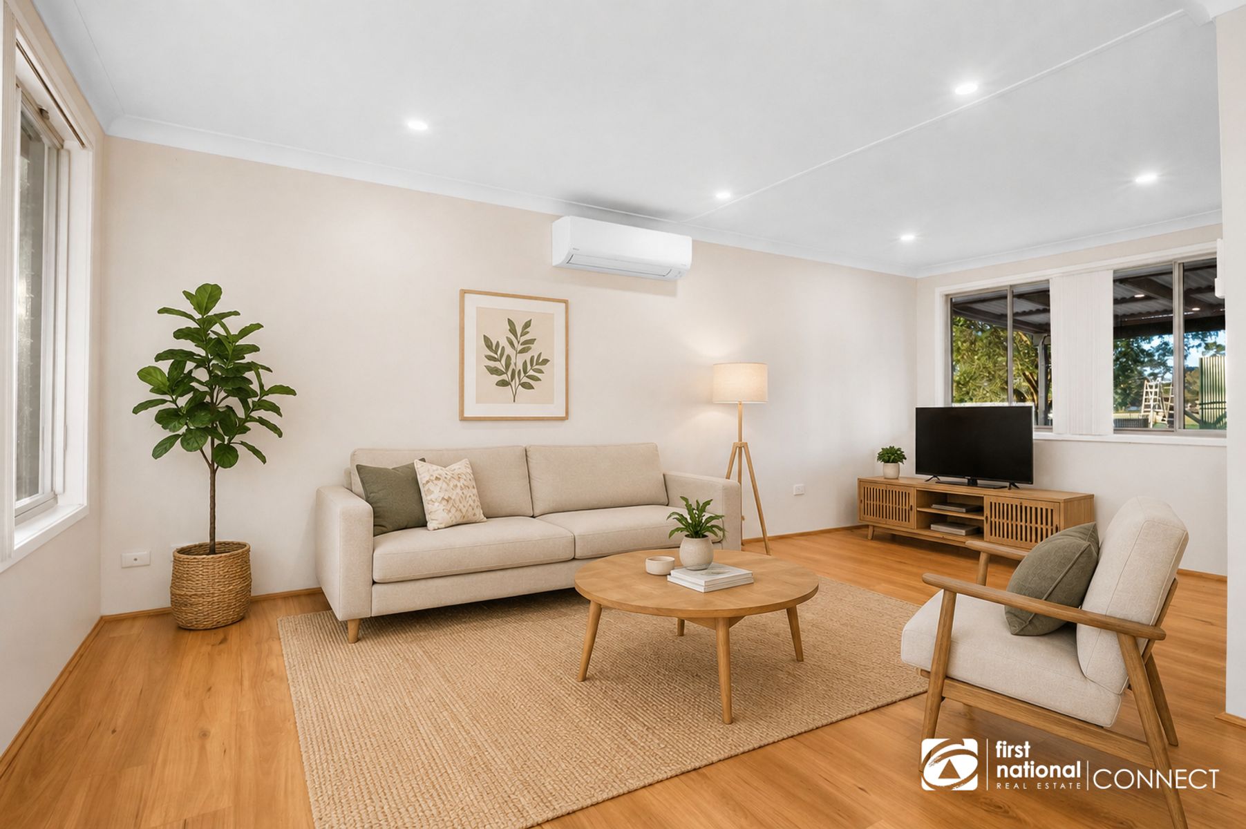 28 Fifth Road, Berkshire Park NSW 2765, Berkshire Park - Thumbnail 4