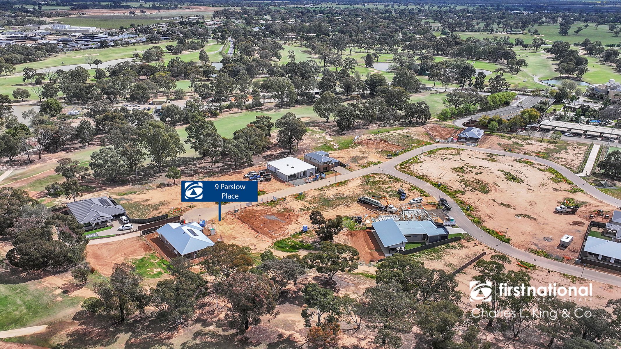 9 Parslow Place, Moama NSW 2731, Moama - Thumbnail 4