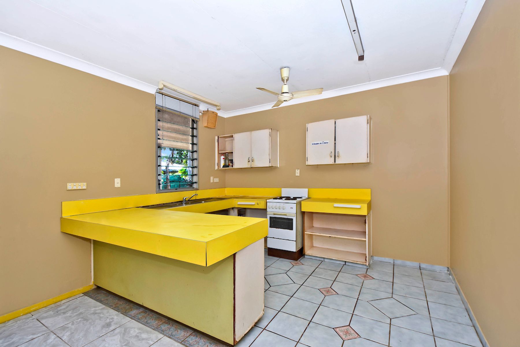 24 Kingfisher Crescent, Wulagi NT 0812, Wulagi - Thumbnail 4