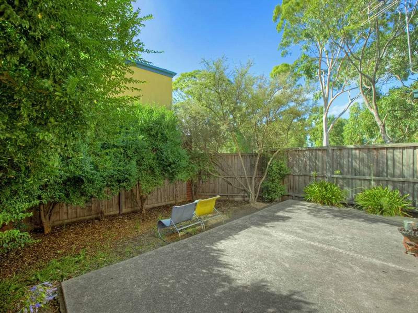 2/73 Bowmore Road, Noble Park, VIC 3174, Noble Park - Thumbnail 7