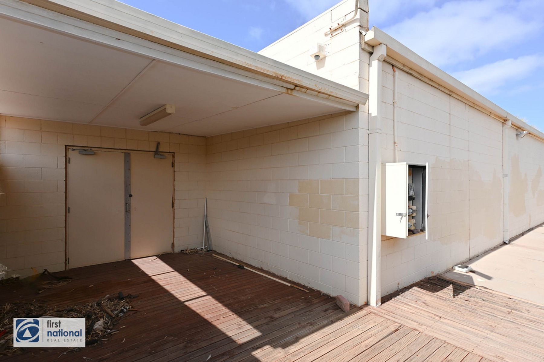 52 Main Street, Port Augusta SA 5700, Port Augusta - Thumbnail 5