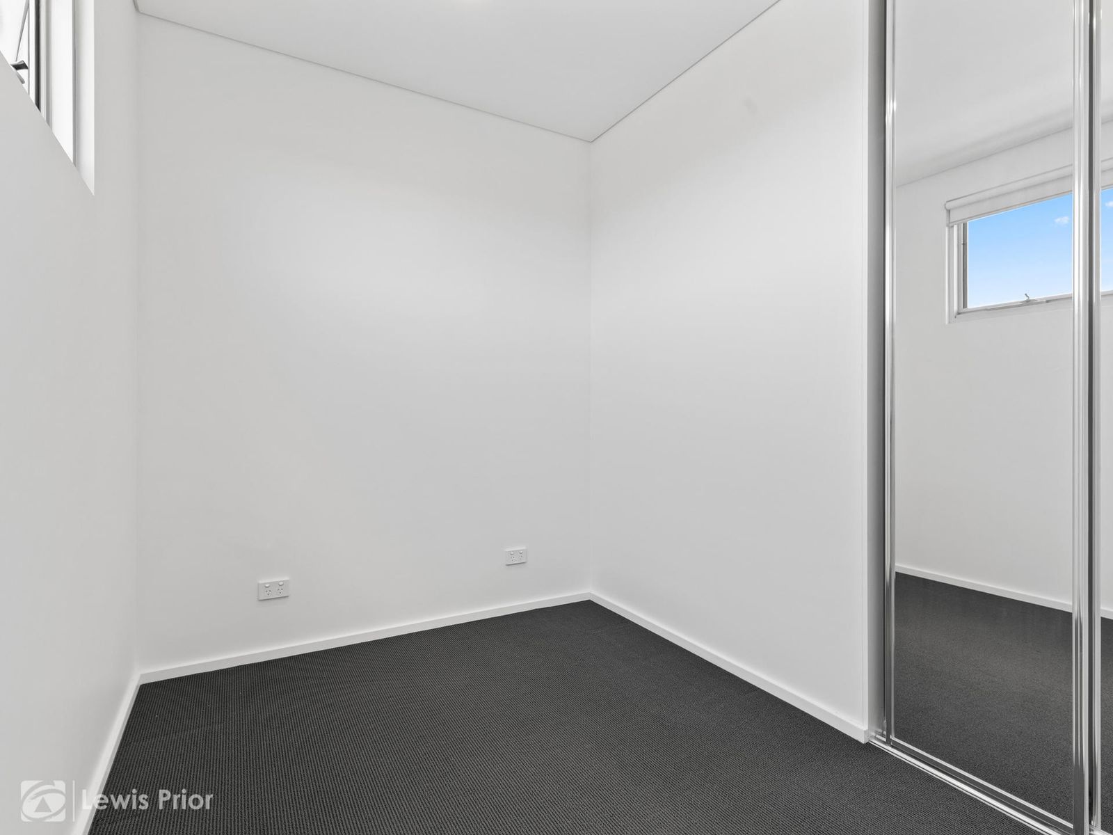 304/210 Churchill Road, Prospect SA 5082, Prospect - Thumbnail 8