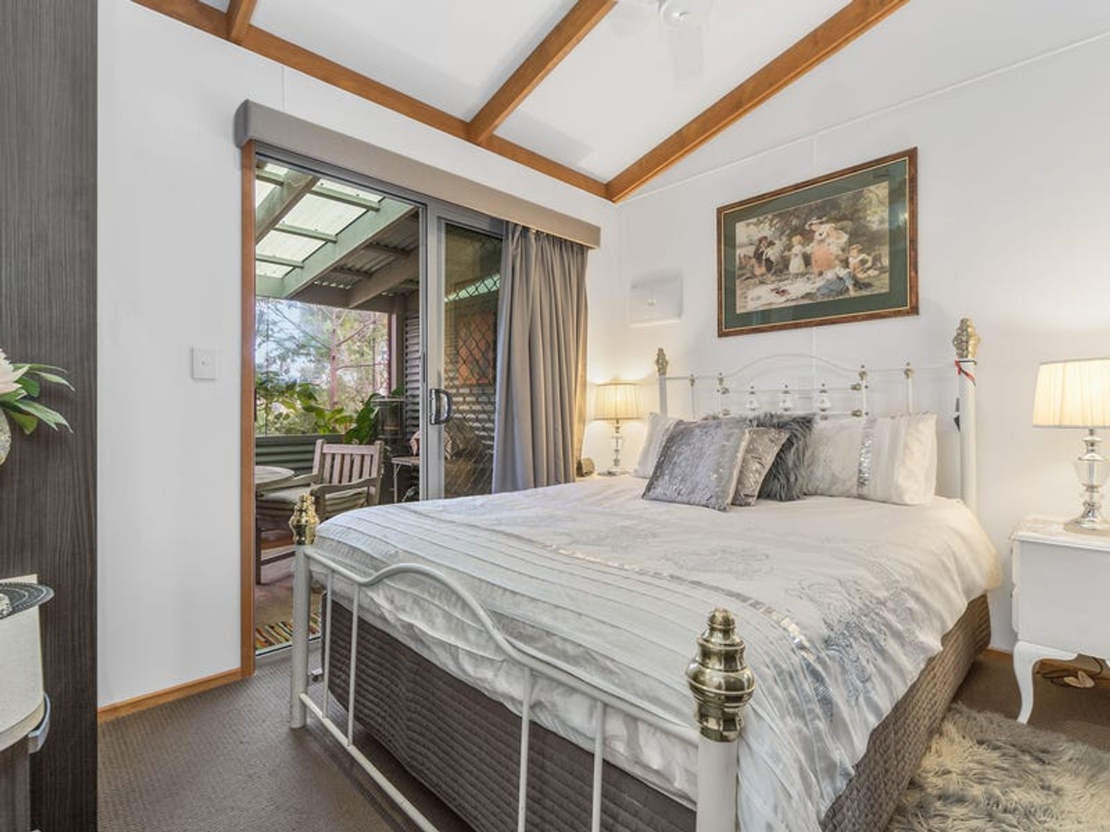 181/131 Nepean Highway, Dromana, VIC 3936, Dromana - Thumbnail 8