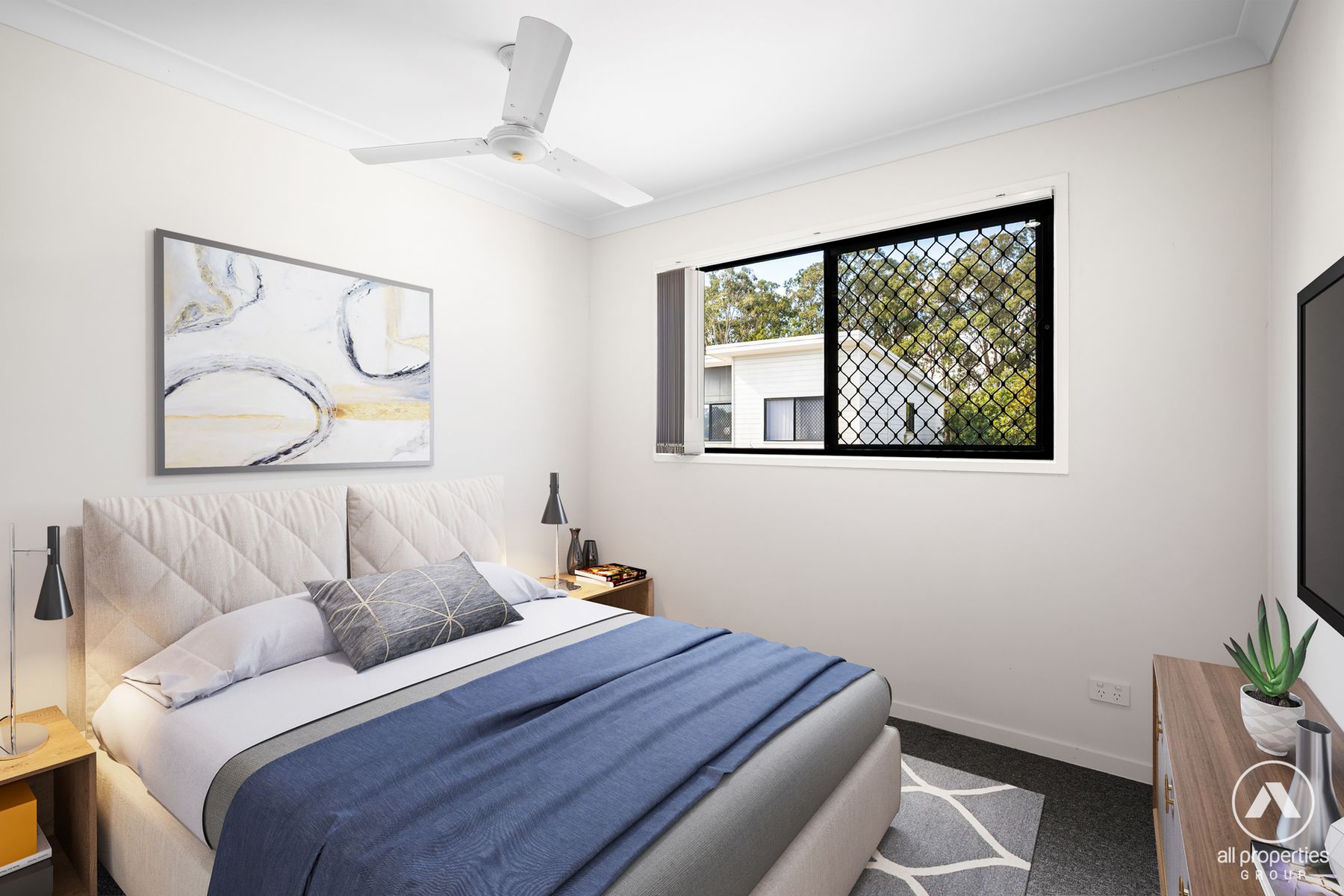 24/6 Devereaux Road, Boronia Heights QLD 4124, Boronia Heights - Thumbnail 7