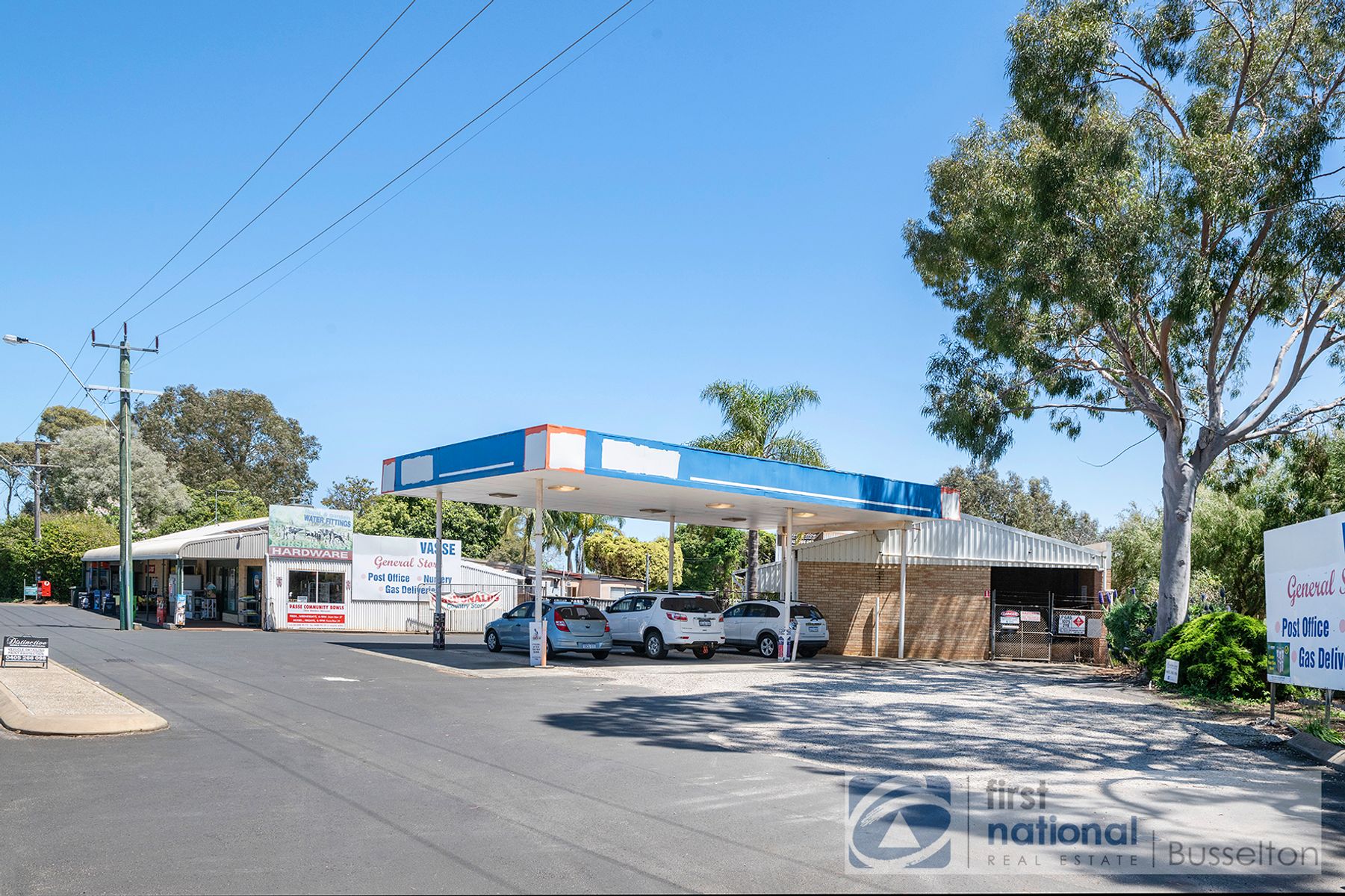 28 Northerly Street, Vasse WA 6280, Vasse - Thumbnail 5