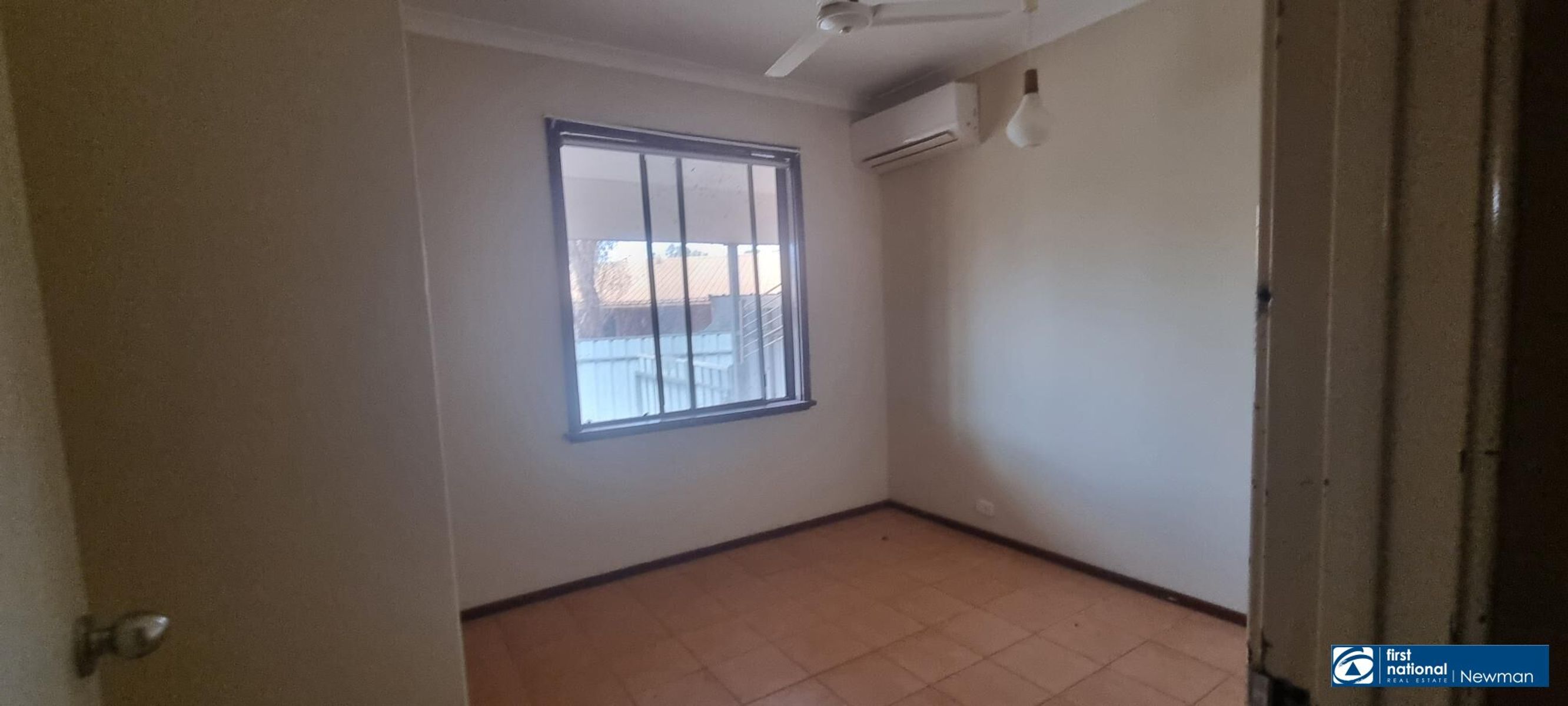 1 Kurrawan Way, Newman WA 6753, Newman - Thumbnail 5