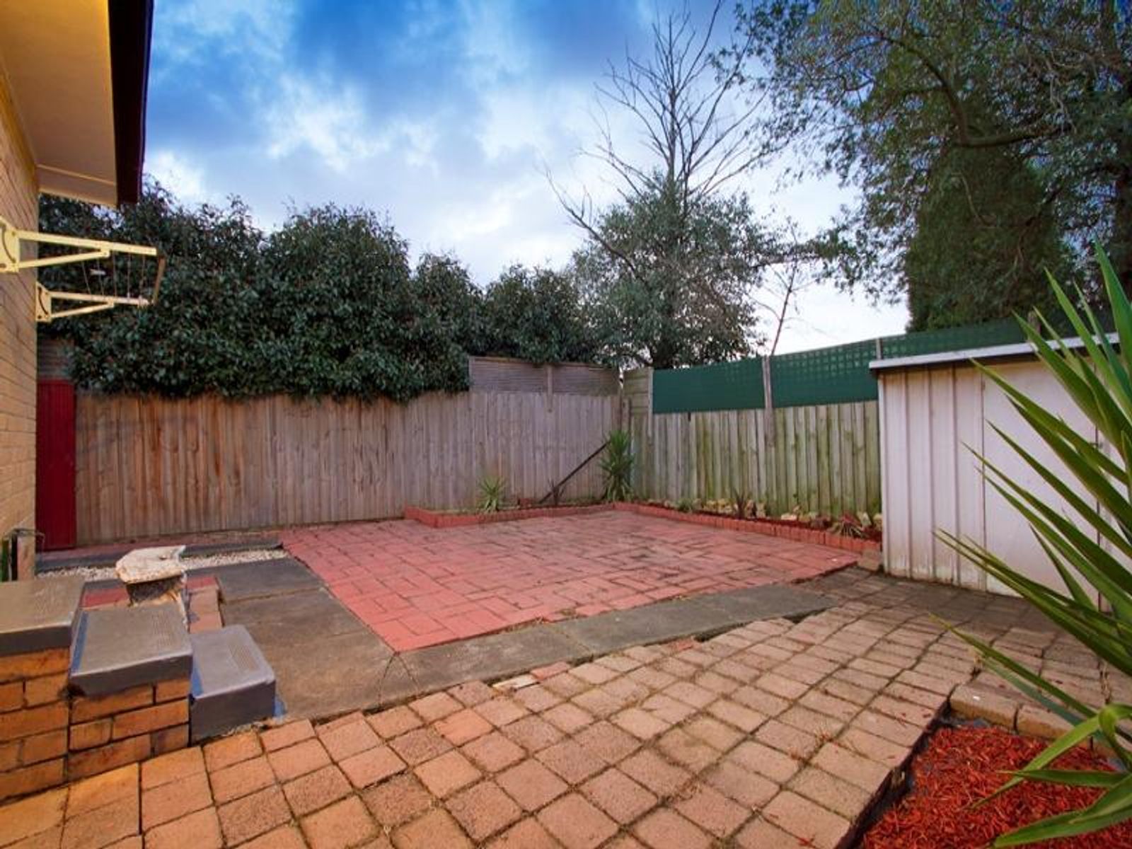 19 Warbla Street, Dandenong North, VIC 3175, Dandenong North - Thumbnail 8