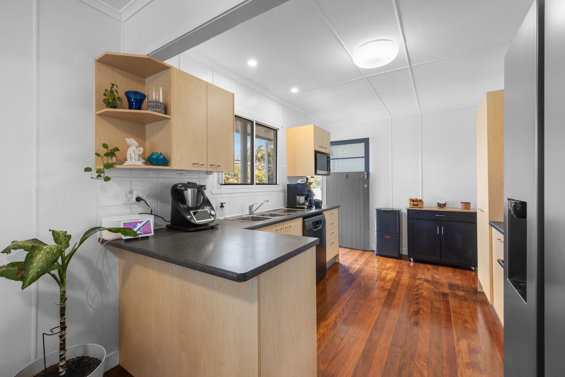 46 Gwynne St, Wynnum West QLD 4178, Wynnum West - Thumbnail 7