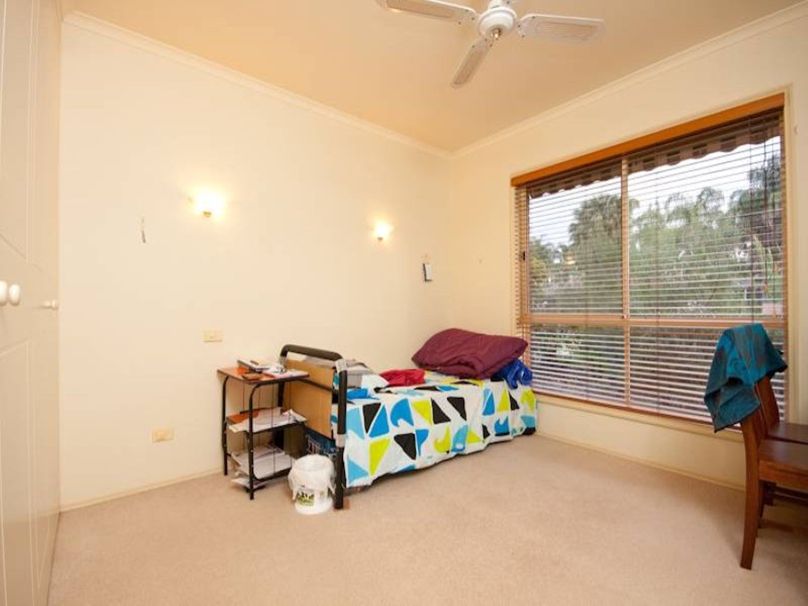 17/290 Ninth Street, Mildura - Thumbnail 7