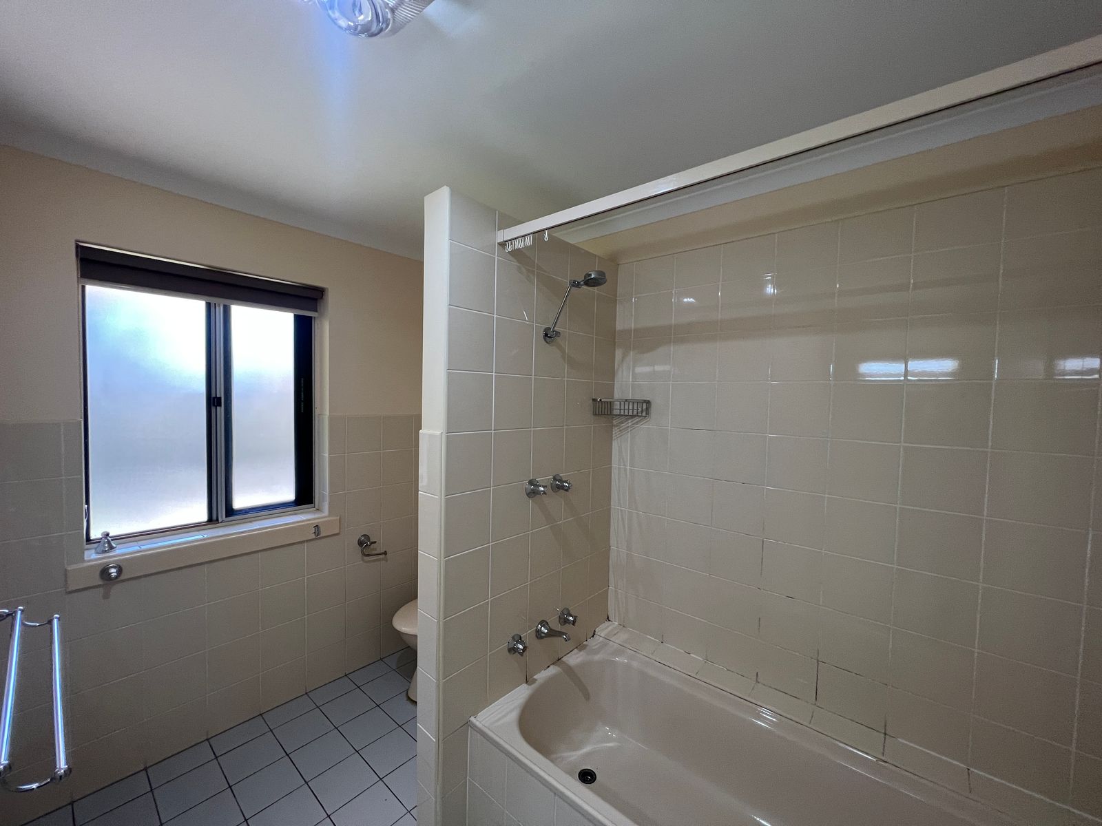 9 De Havilland Drive, Araluen NT 0870, Araluen - Thumbnail 5