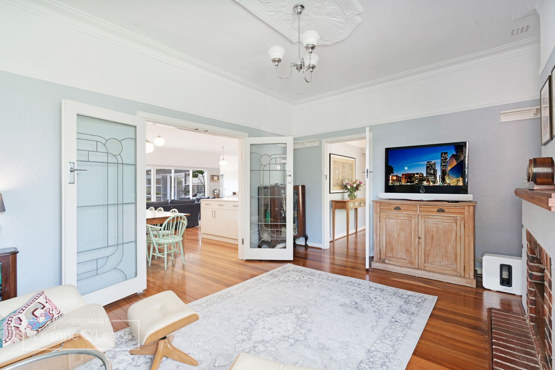 98 Evandale Street, Floreat, WA 6014, Floreat - Thumbnail 2