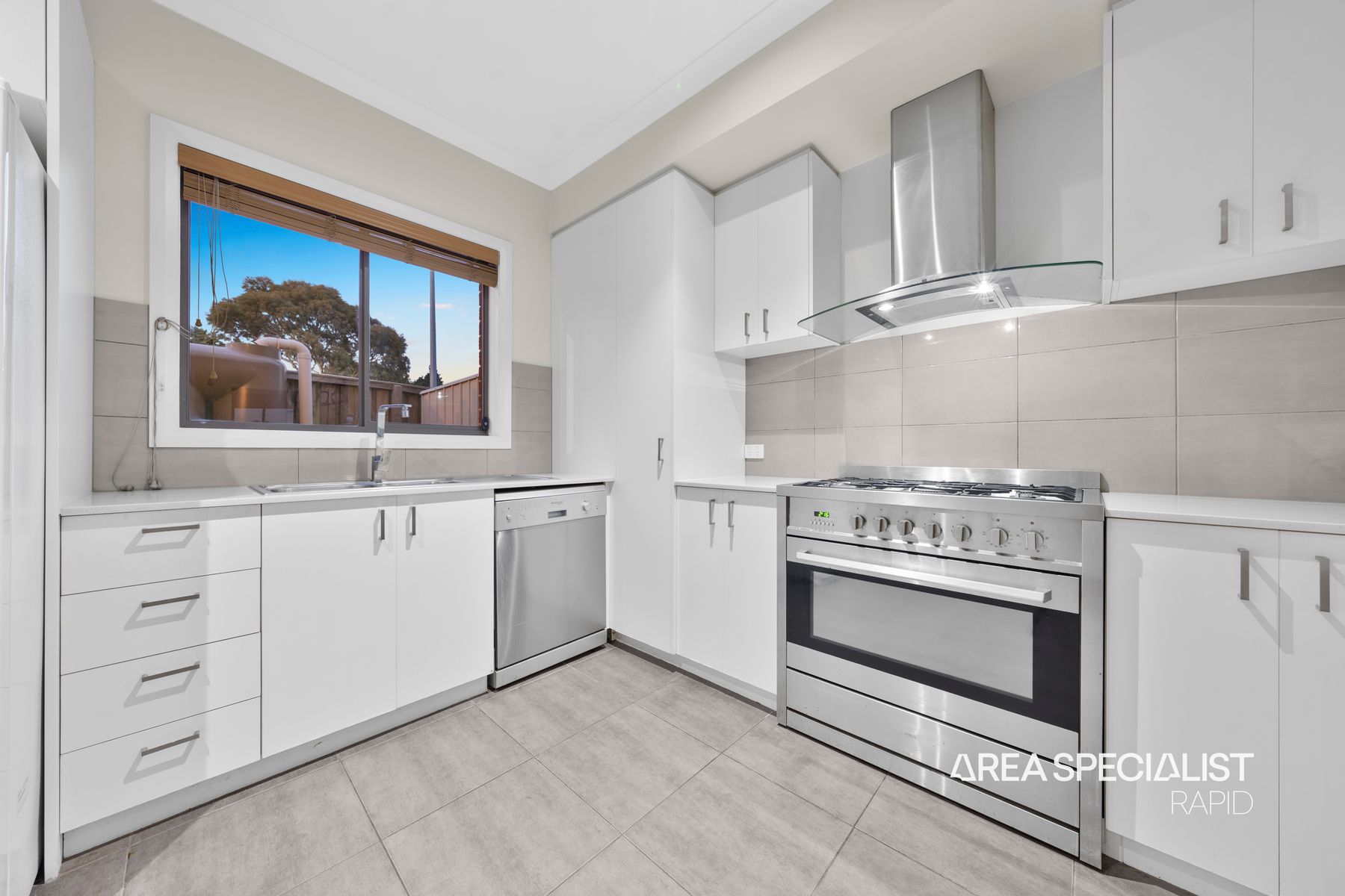 5/12 Stellato Place, Hampton Park, VIC 3976, Hampton Park - Thumbnail 5