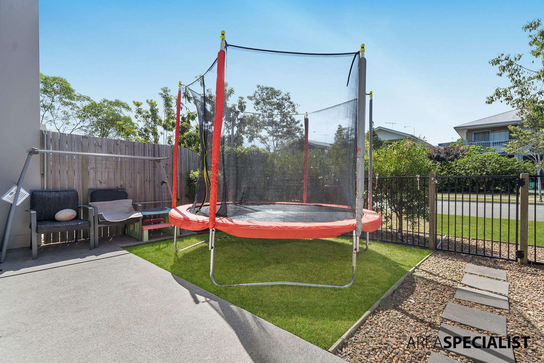 15/4 Rhiana Street, Pimpama, QLD 4209, Pimpama - Thumbnail 2