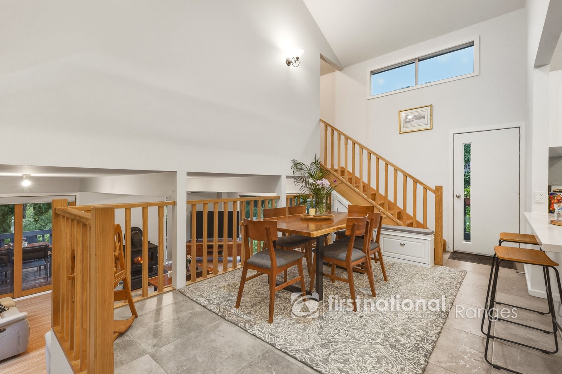 2 Jacka Road, Avonsleigh VIC 3782, Avonsleigh - Thumbnail 6